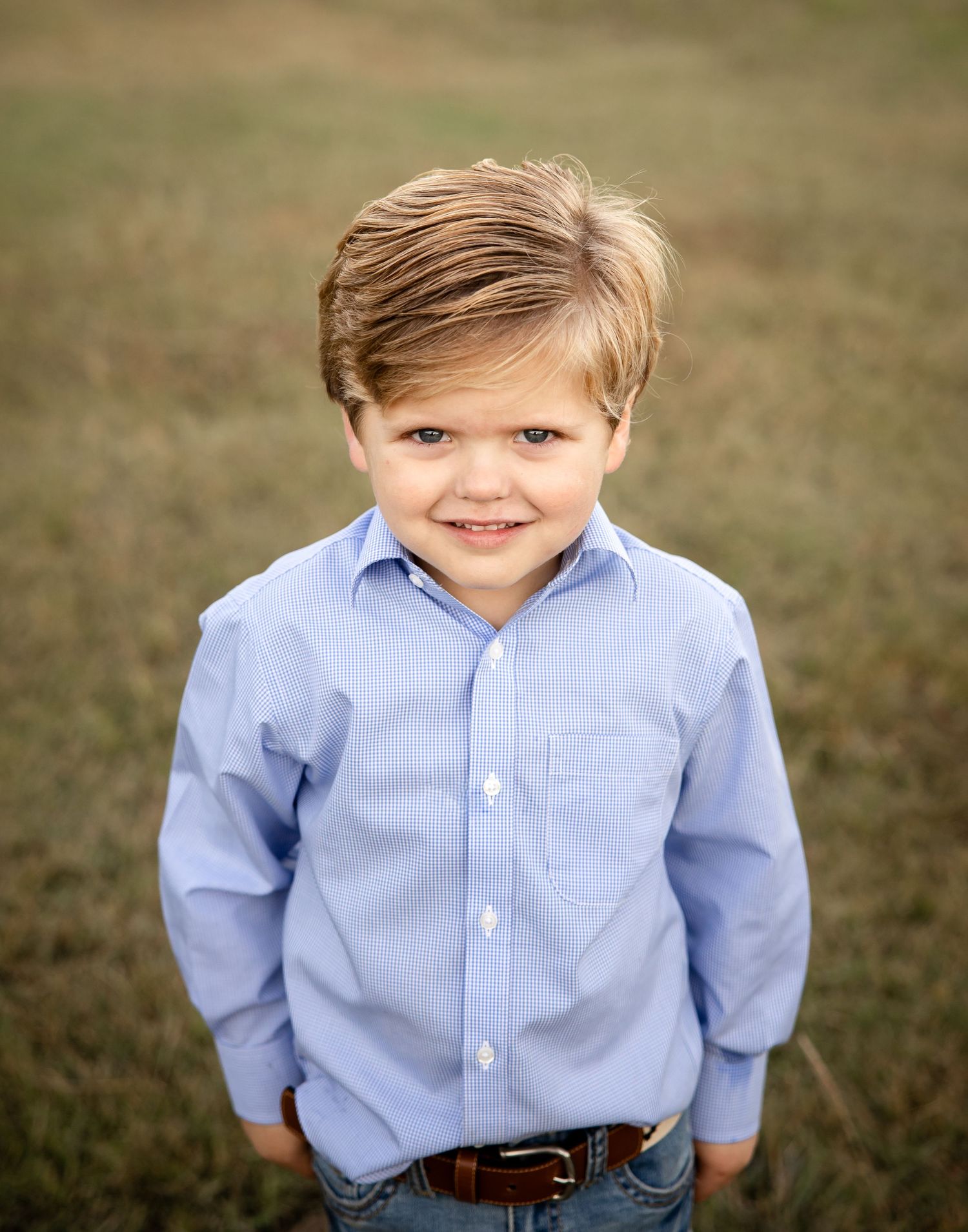 Family Photography Waco Texas