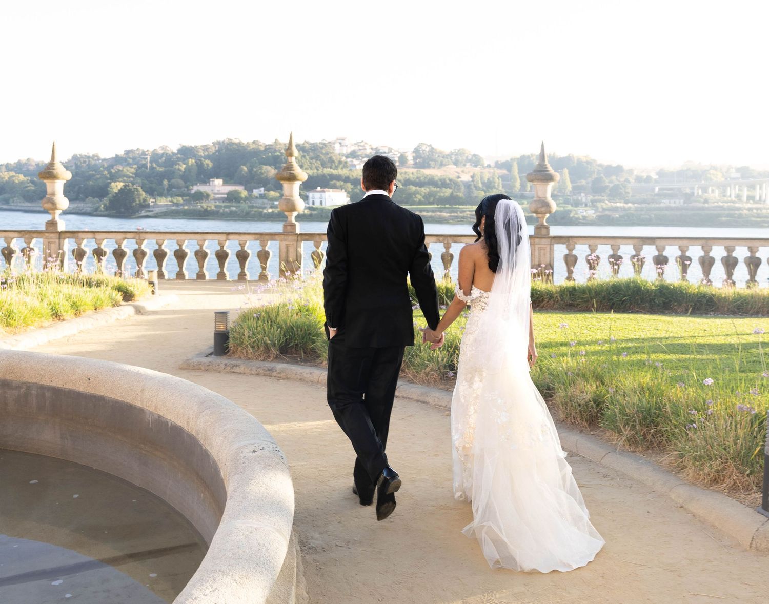 Luxury Wedding Photography Waco, Austin, Dallas Texas