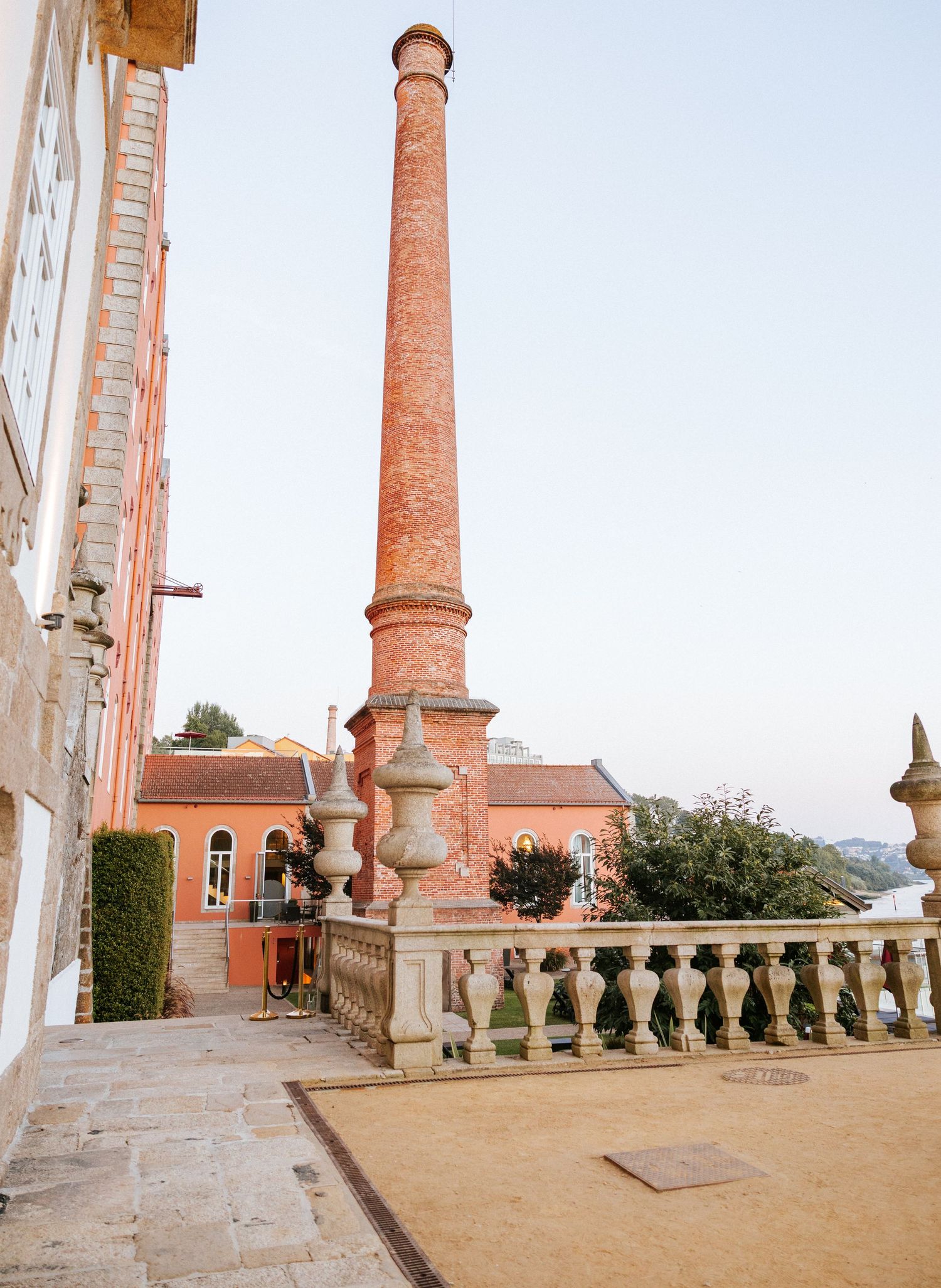 Luxury Wedding Photography Waco, Austin, Dallas Texas
