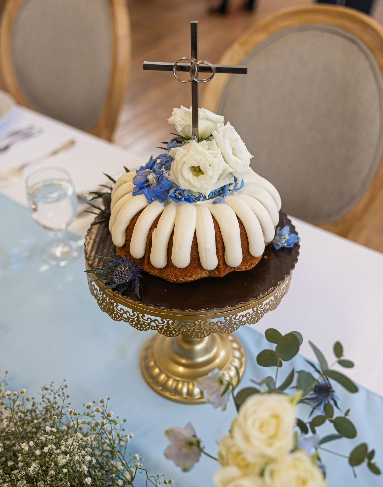 Luxury Wedding Photography Waco, Austin, Dallas Texas