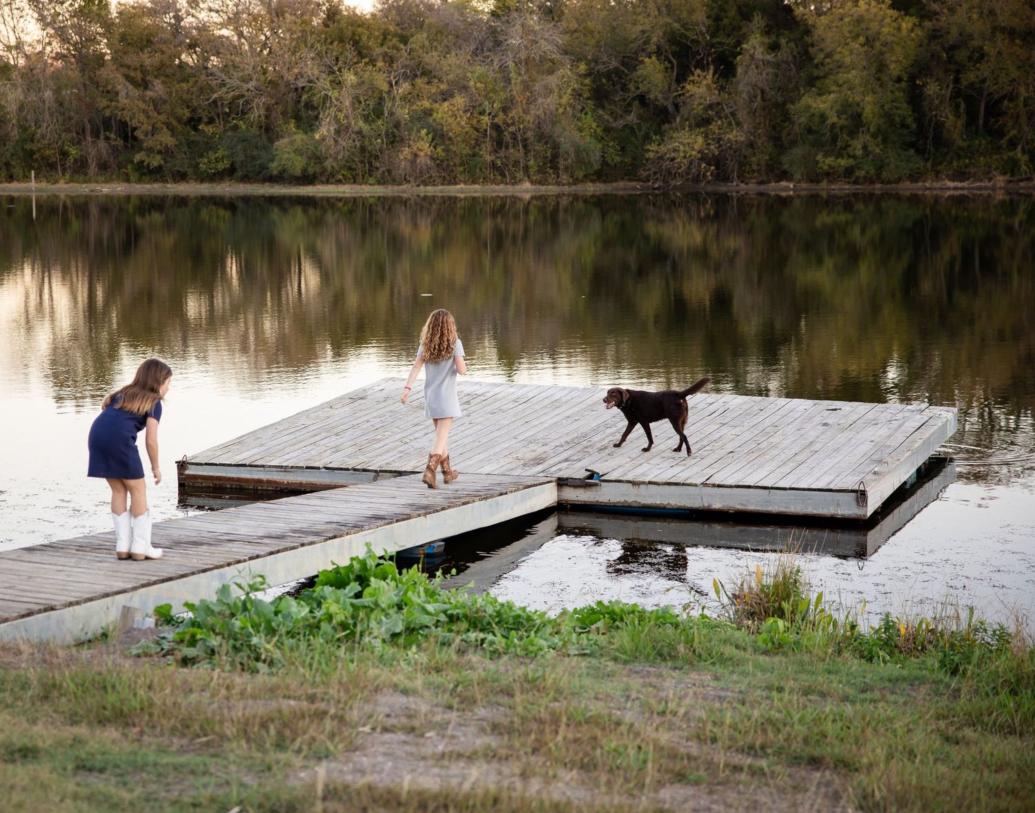 Family Photography Waco Texas