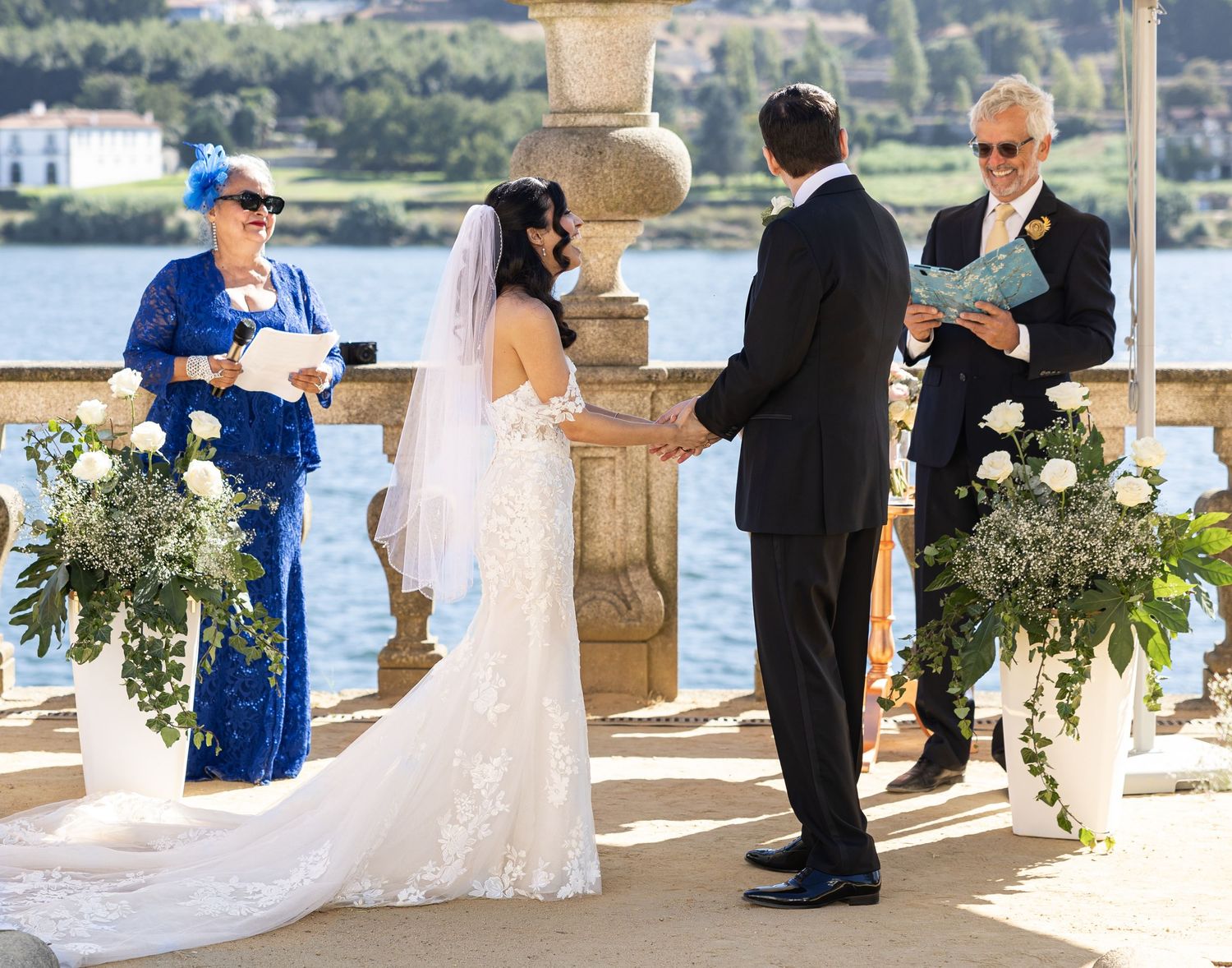 Luxury Wedding Photography Waco, Austin, Dallas Texas