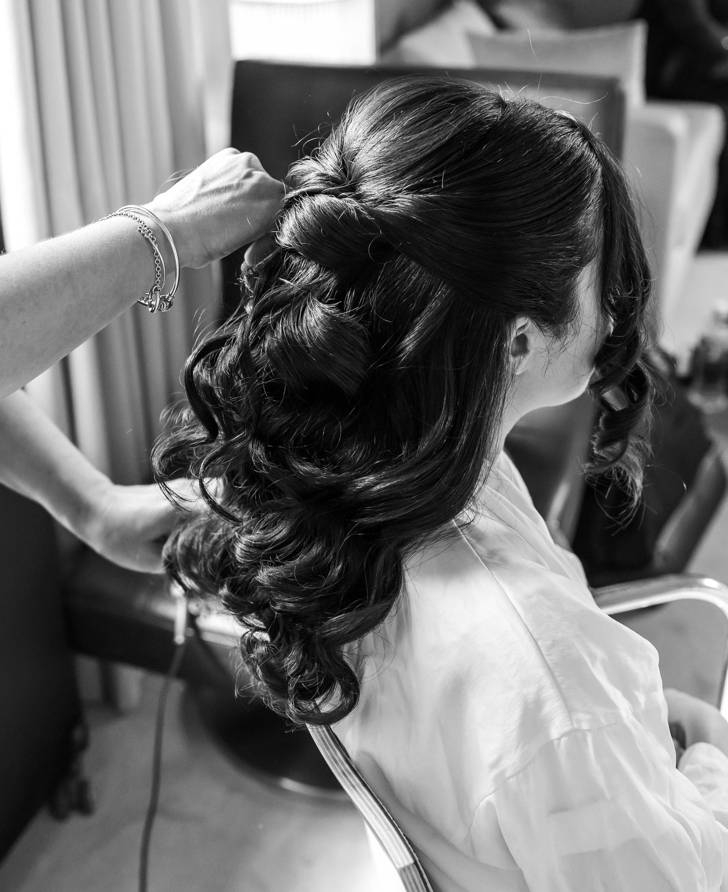 Luxury Wedding Photography Waco, Austin, Dallas Texas