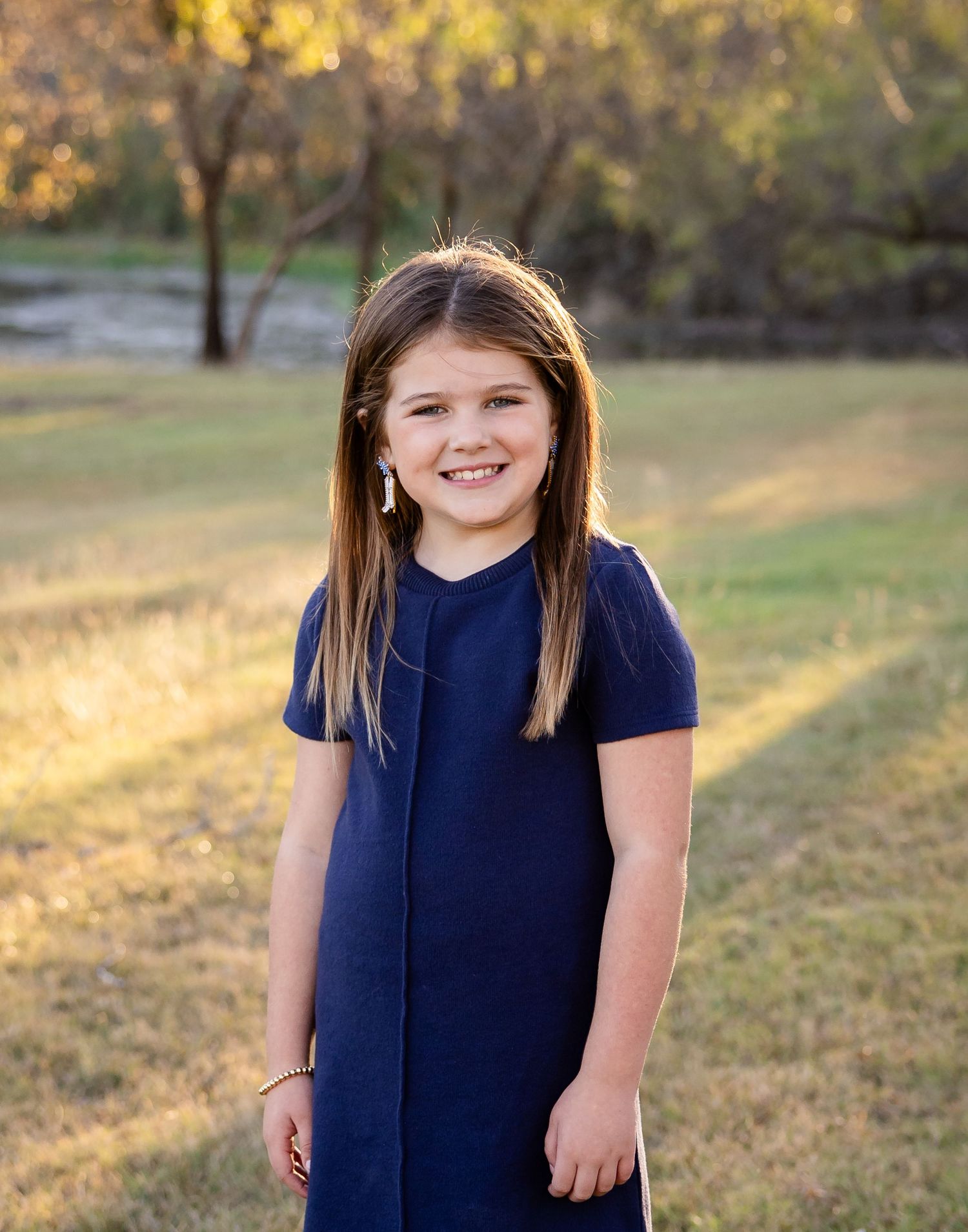 Family Photography Waco Texas