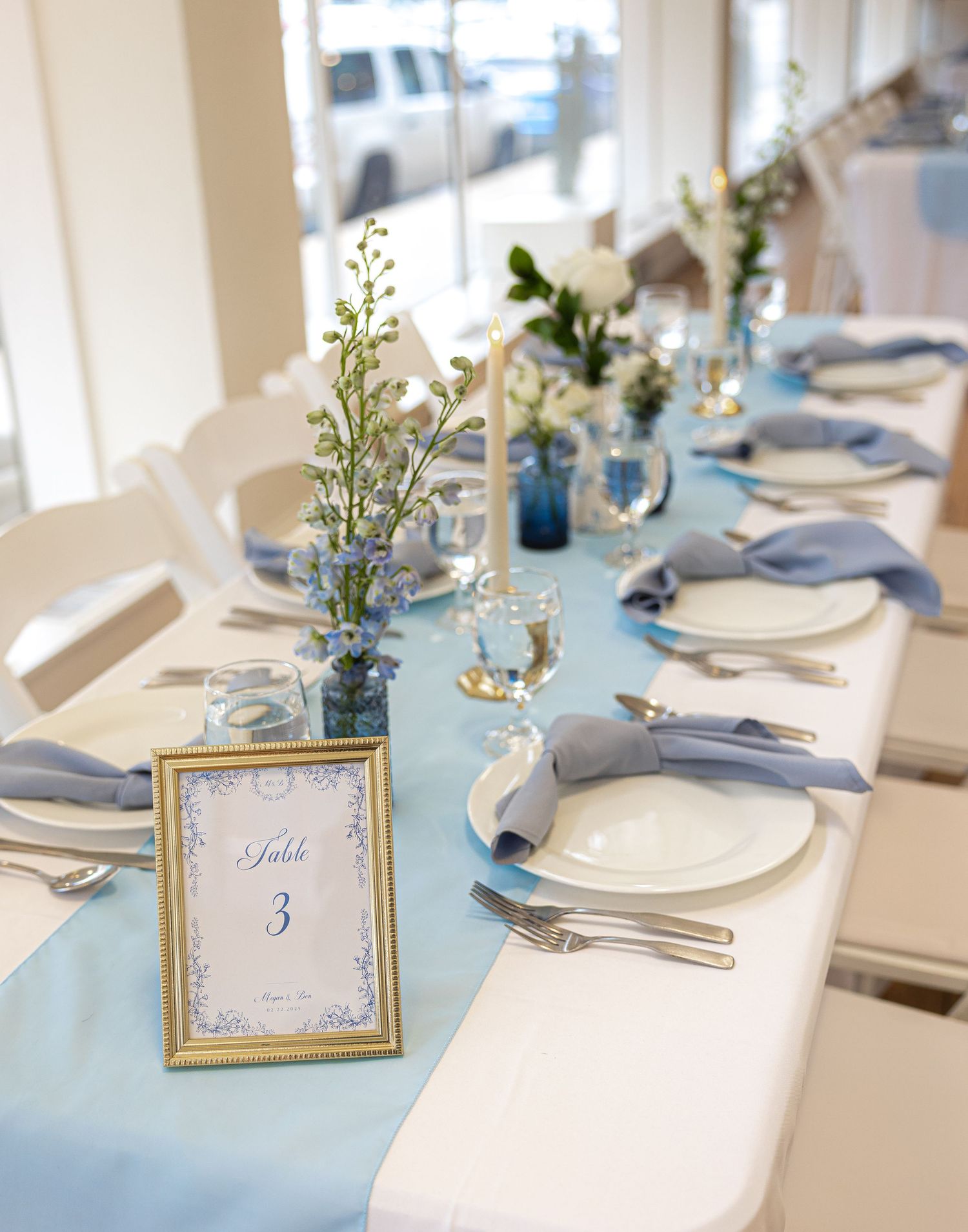 Luxury Wedding Photography Waco, Austin, Dallas Texas