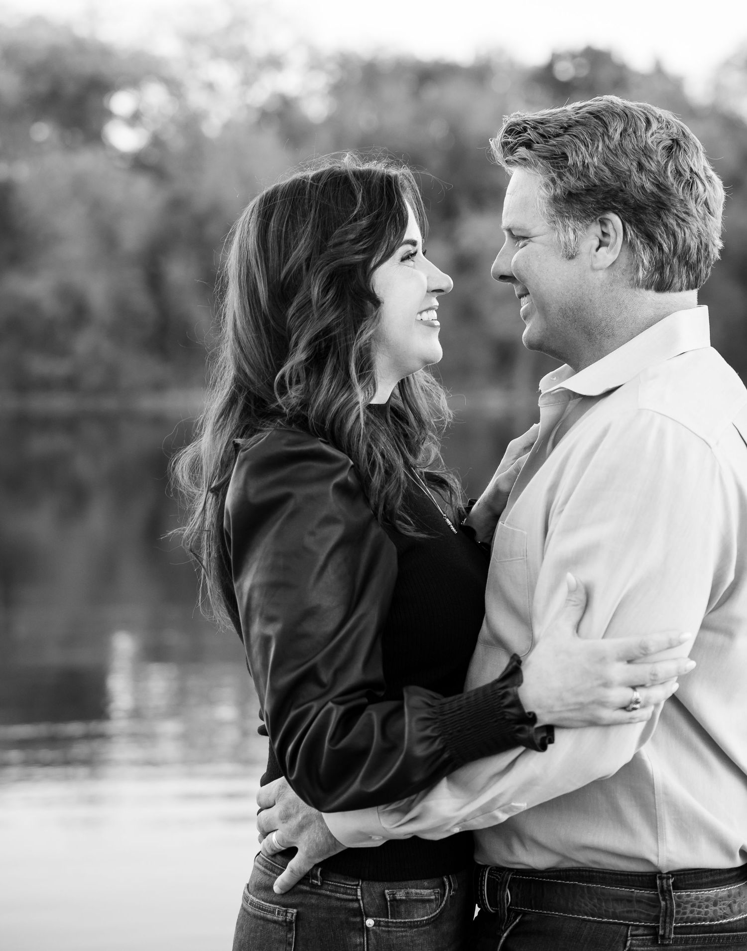 Family Photography Waco Texas