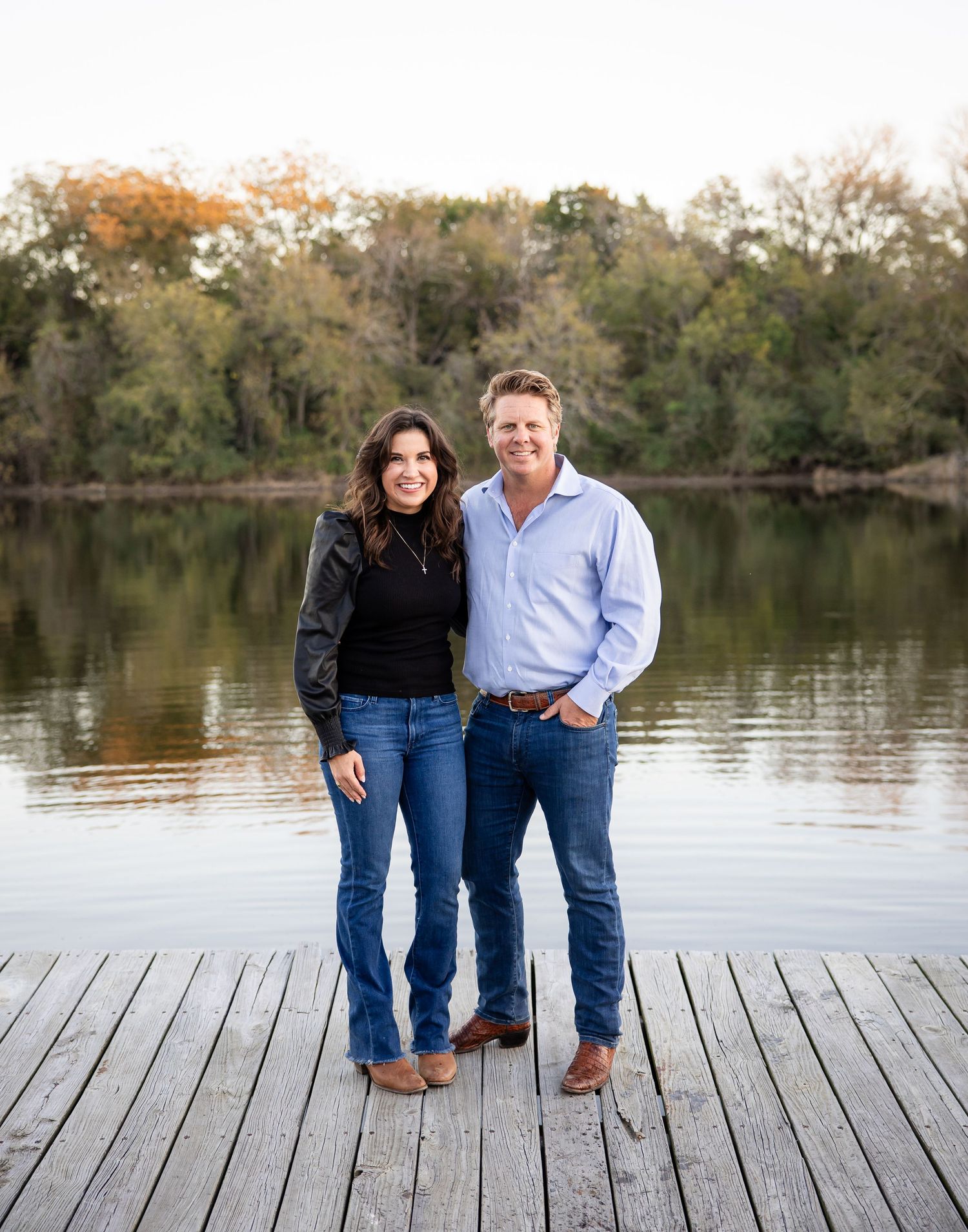 Family Photography Waco Texas