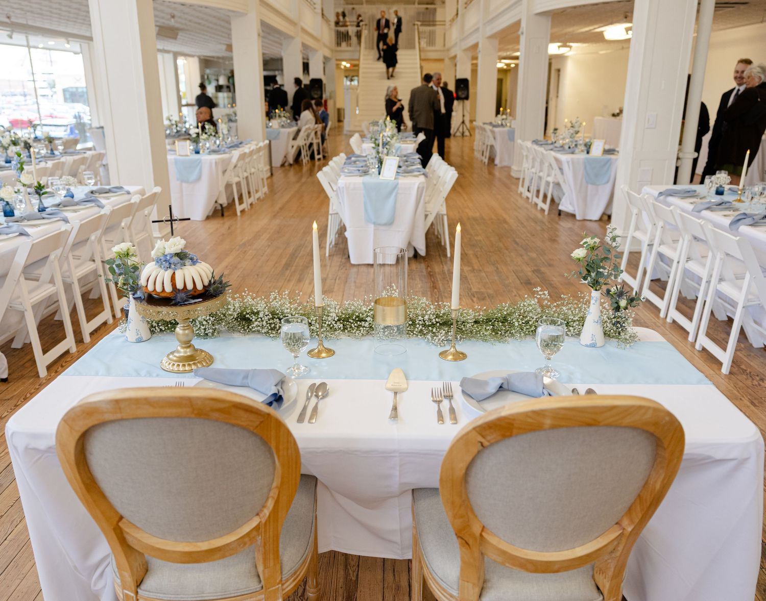 Luxury Wedding Photography Waco, Austin, Dallas Texas