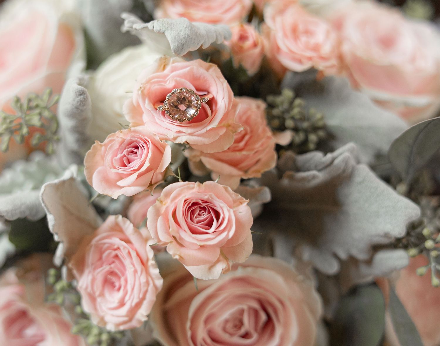 Luxury Wedding Photography Waco, Austin, Dallas Texas
