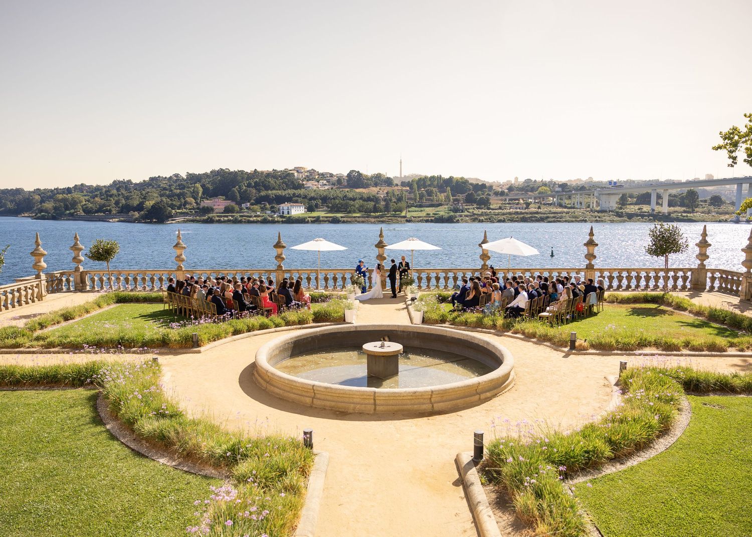 Luxury Wedding Photography Waco, Austin, Dallas Texas