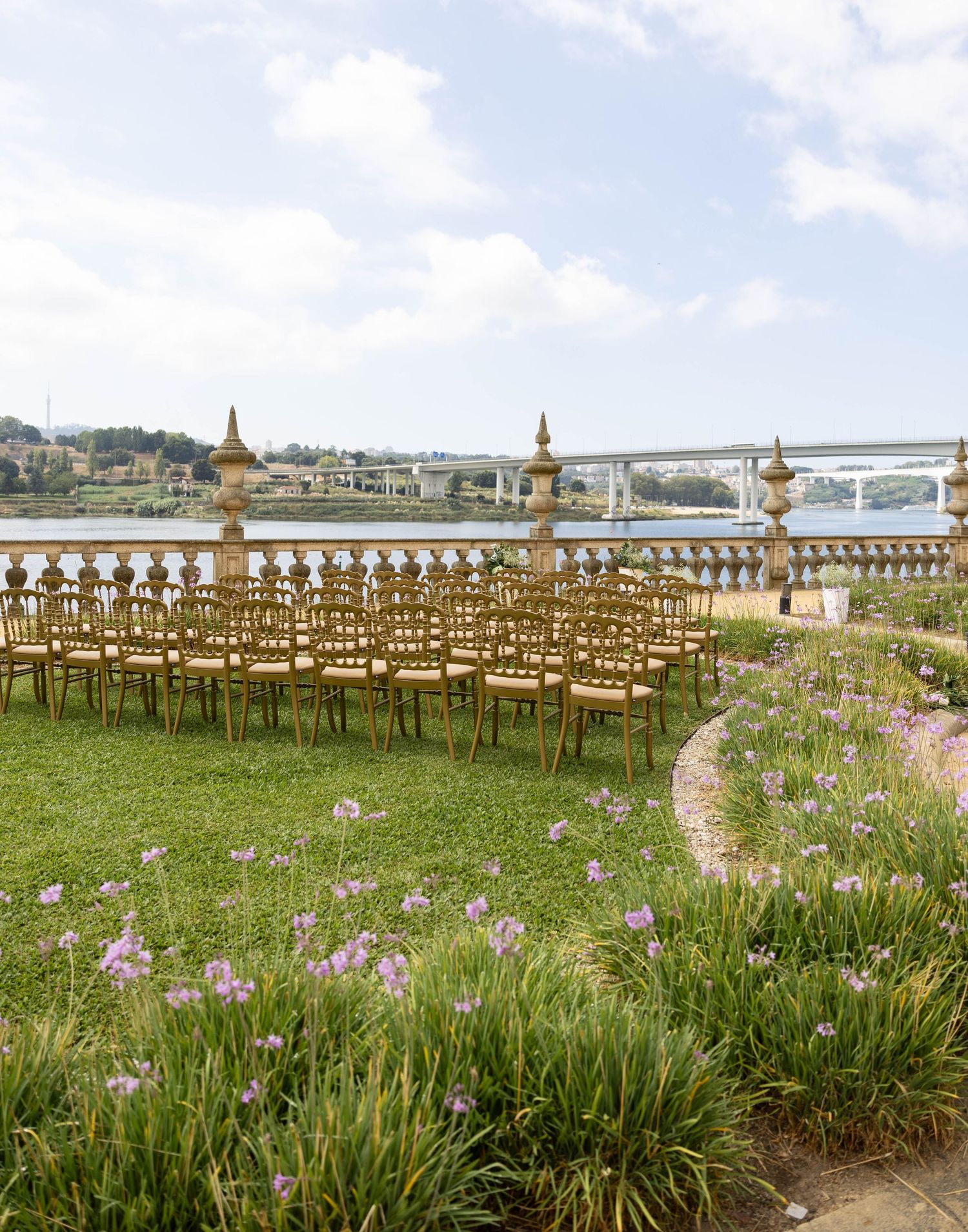 Luxury Wedding Photography Waco, Austin, Dallas Texas