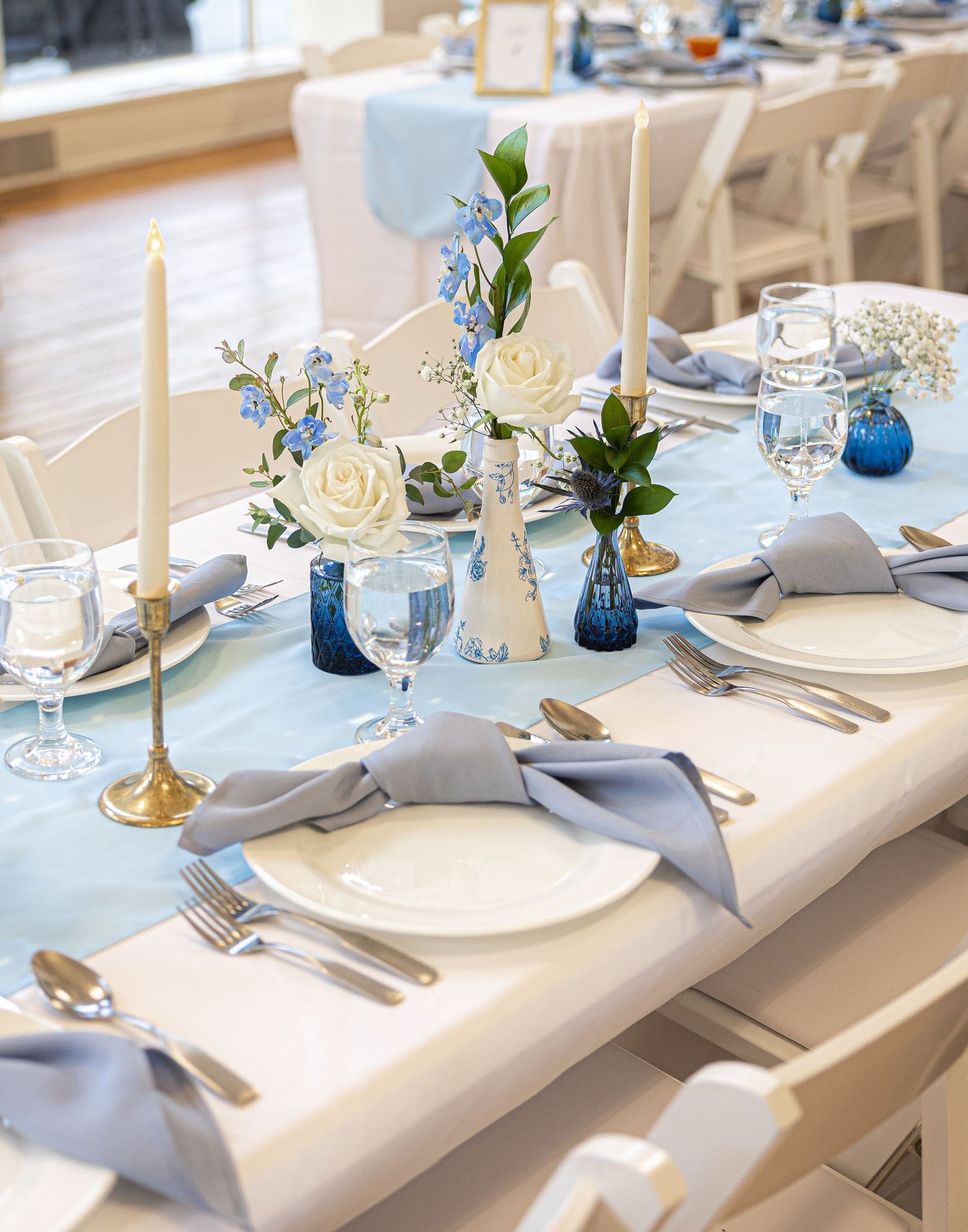 Luxury Wedding Photography Waco, Austin, Dallas Texas