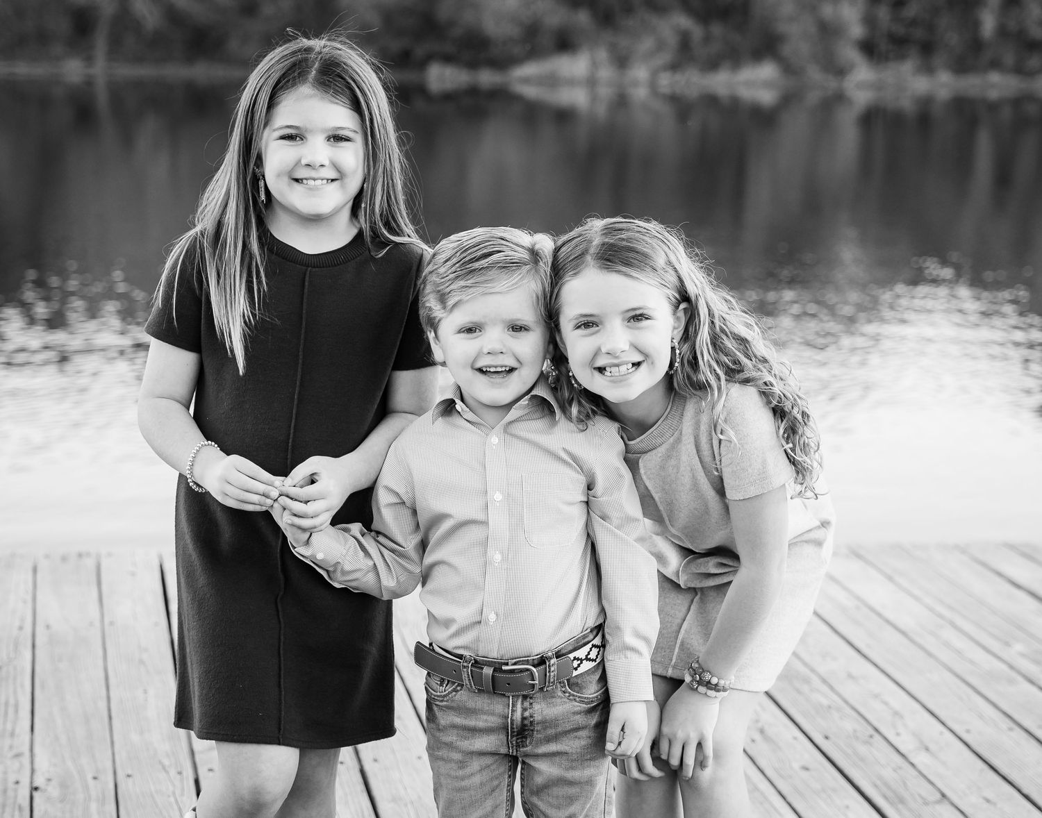 Family Photography Waco Texas