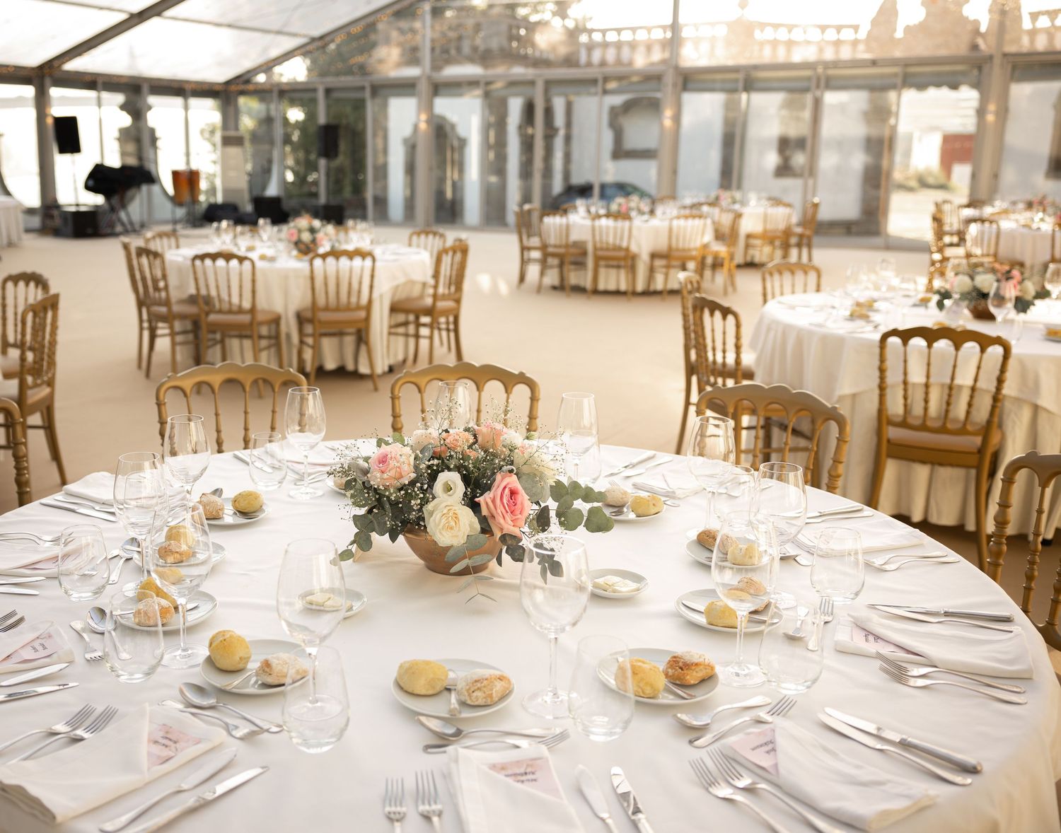 Luxury Wedding Photography Waco, Austin, Dallas Texas