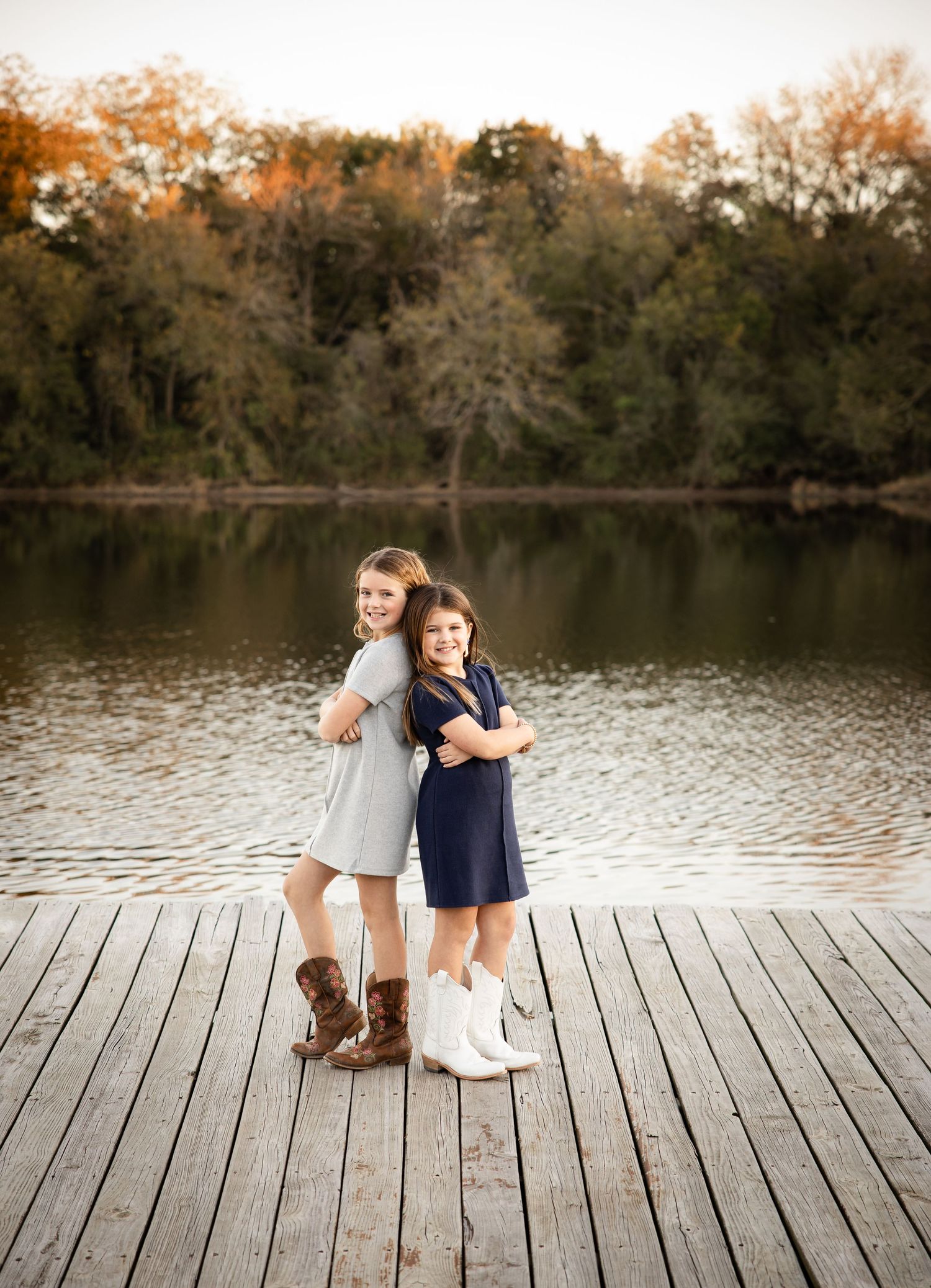 Family Photography Waco Texas