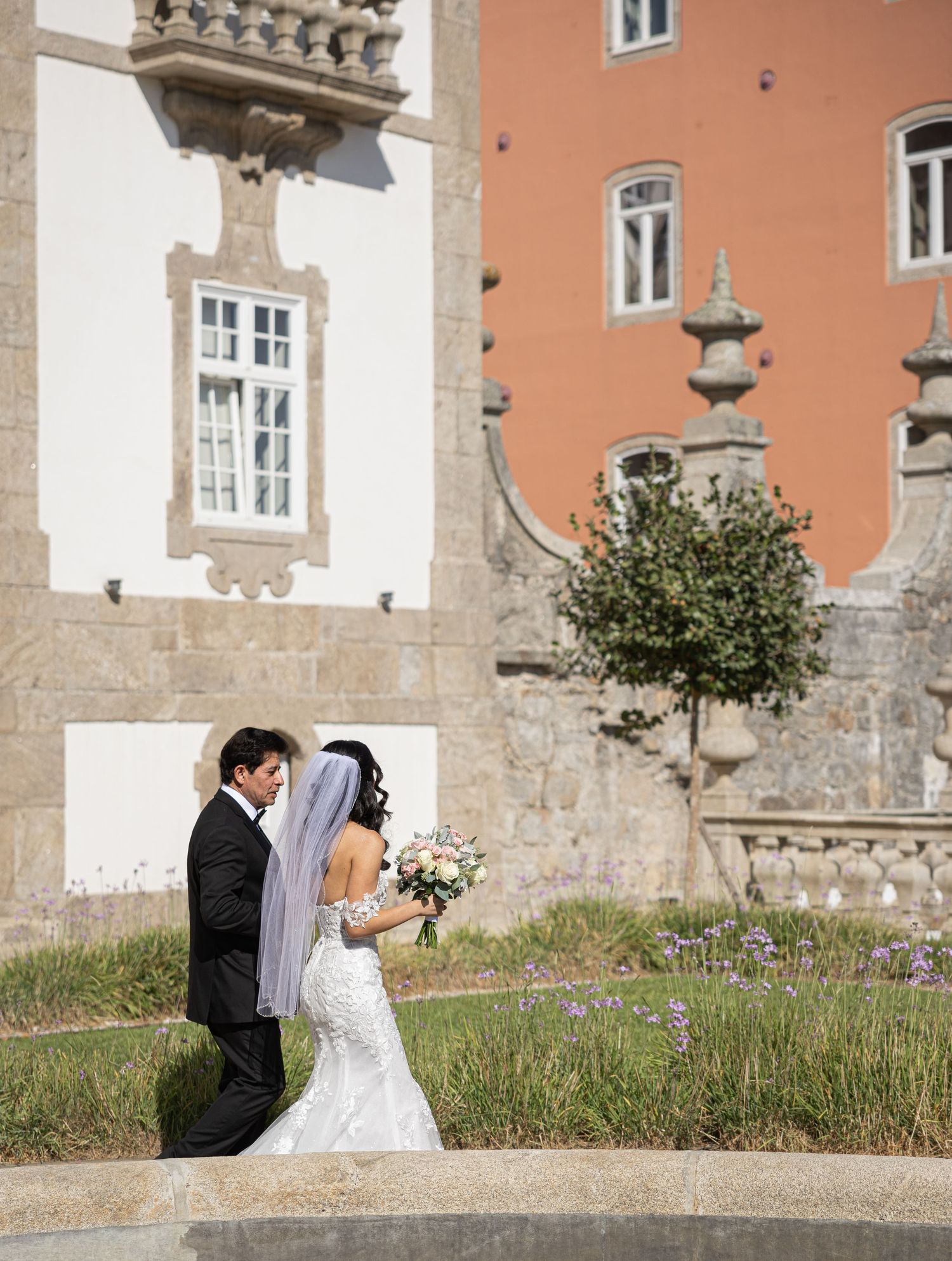Luxury Wedding Photography Waco, Austin, Dallas Texas