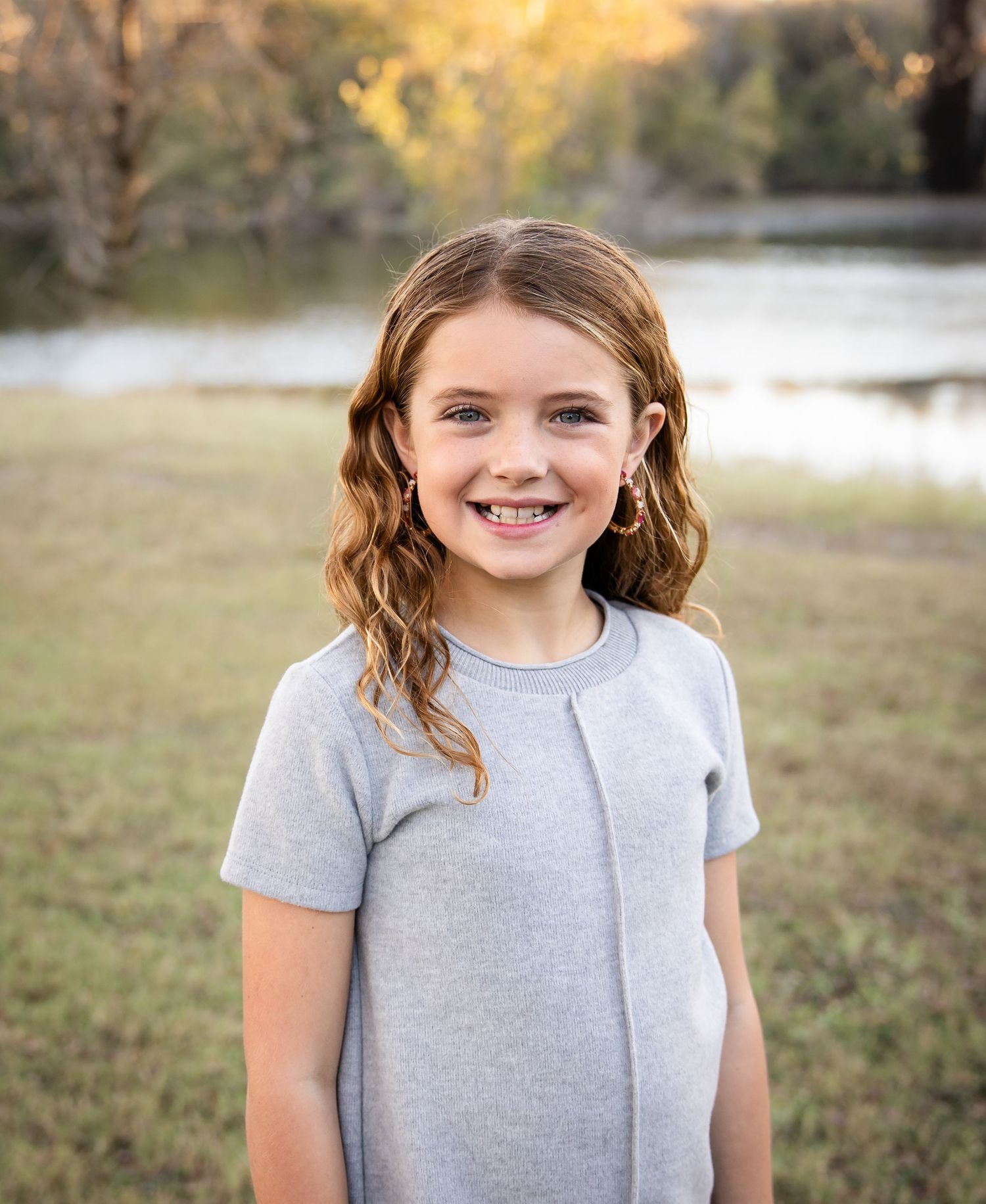 Family Photography Waco Texas