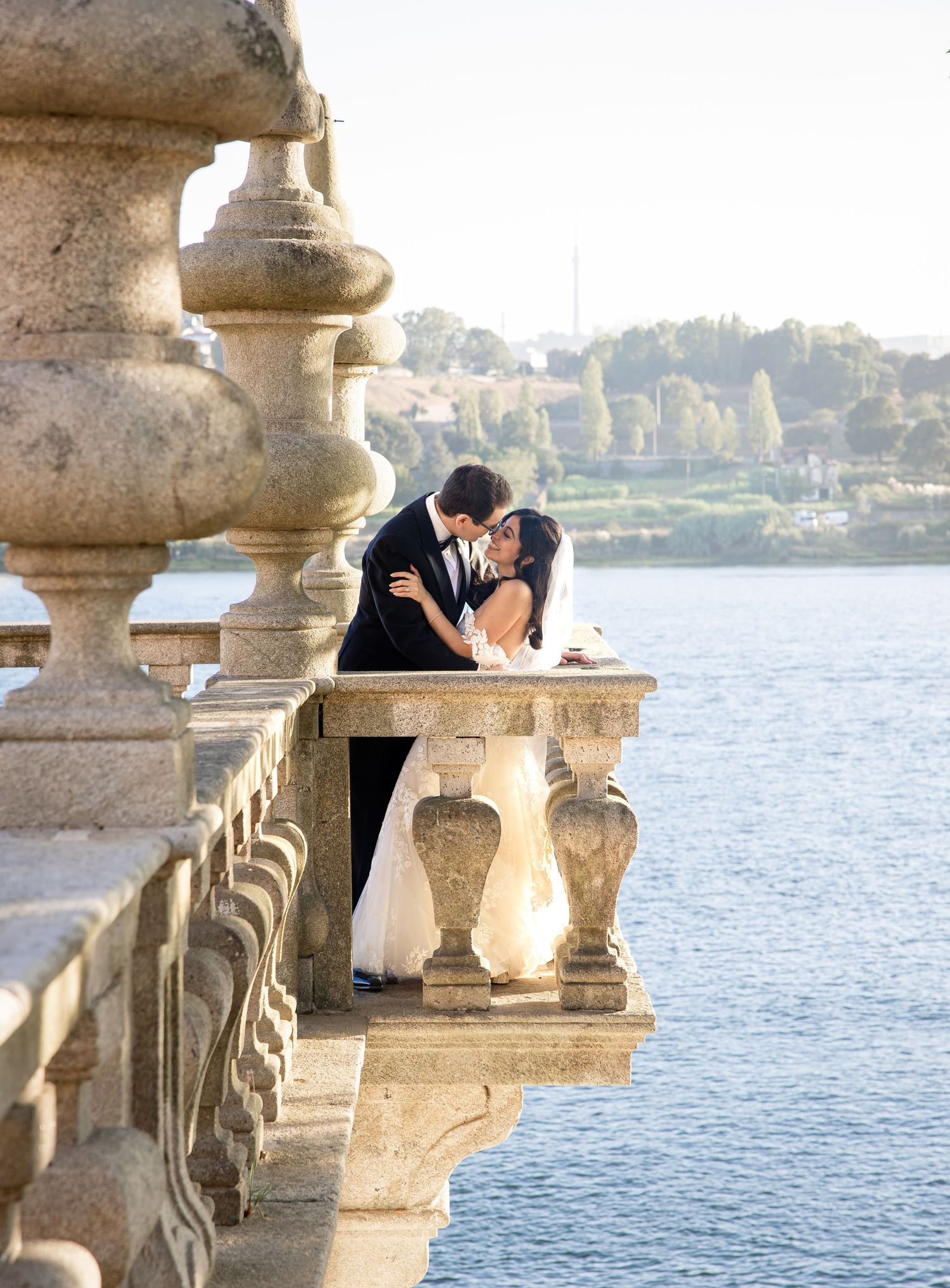 Luxury Wedding Photography Waco, Austin, Dallas Texas