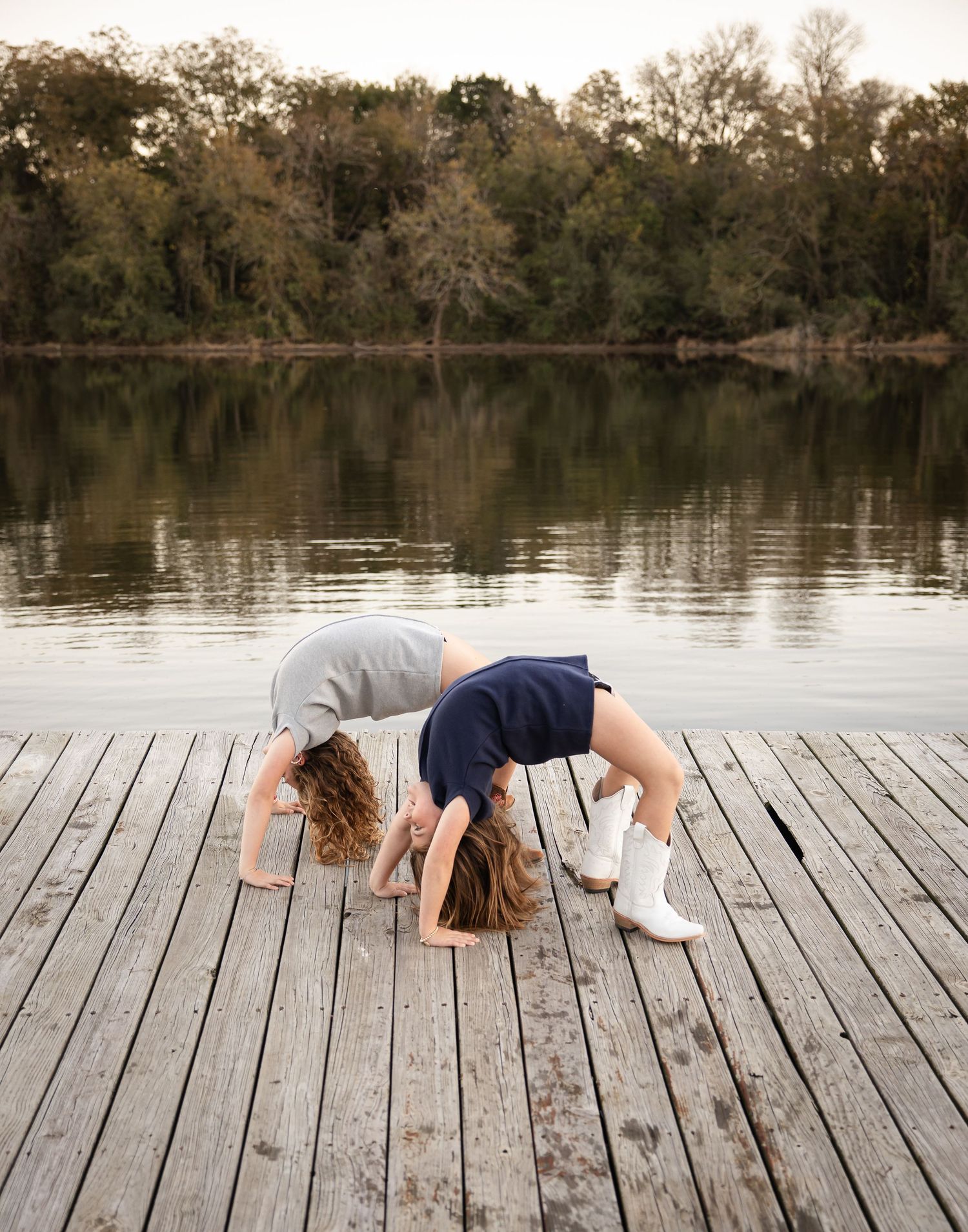Family Photography Waco Texas