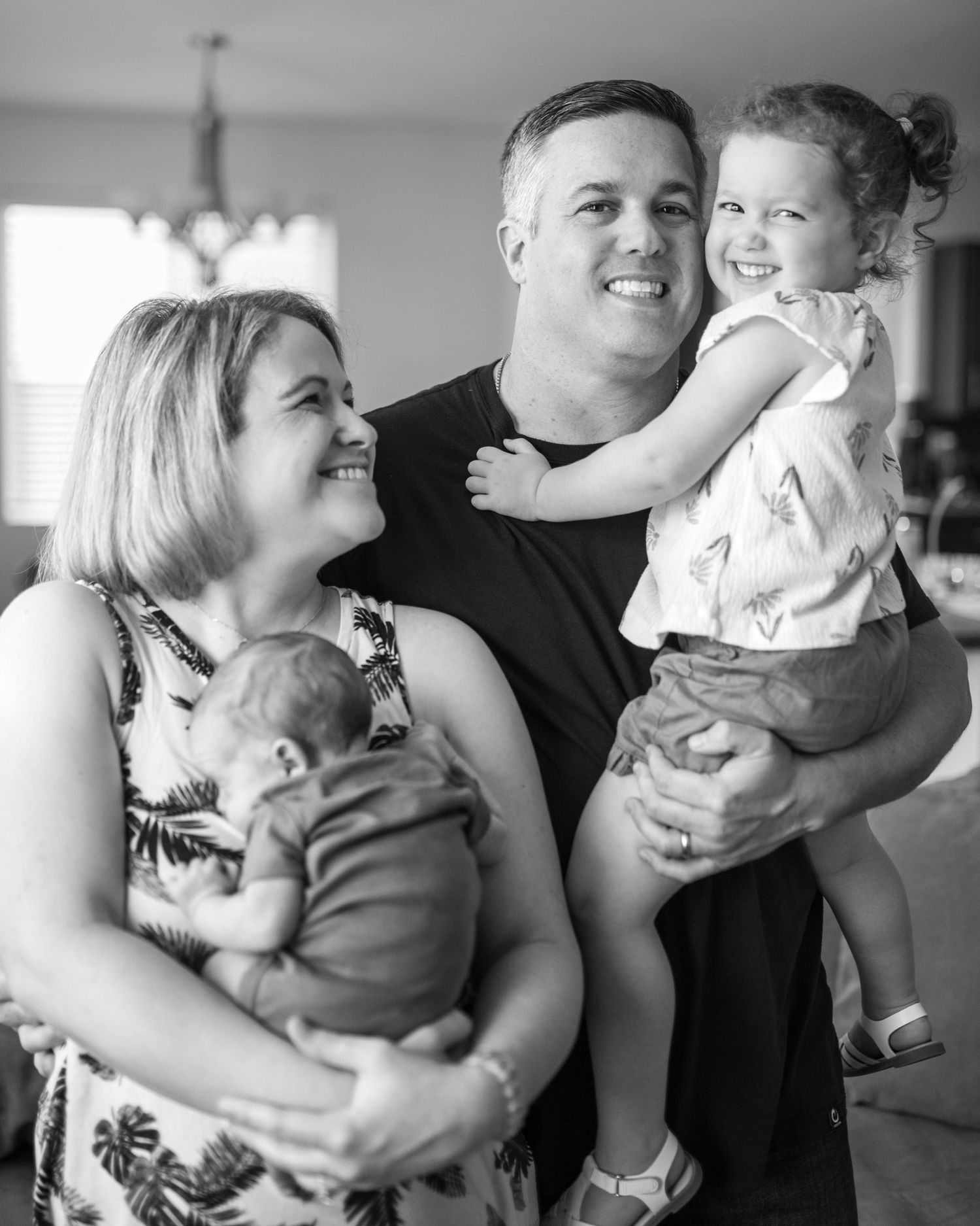 family photo
