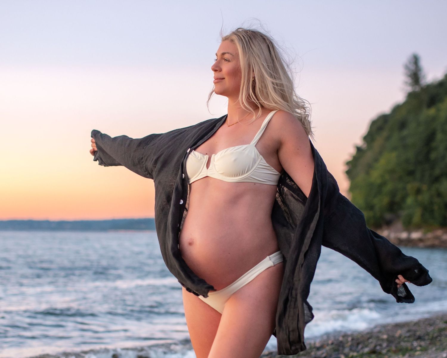 maternity