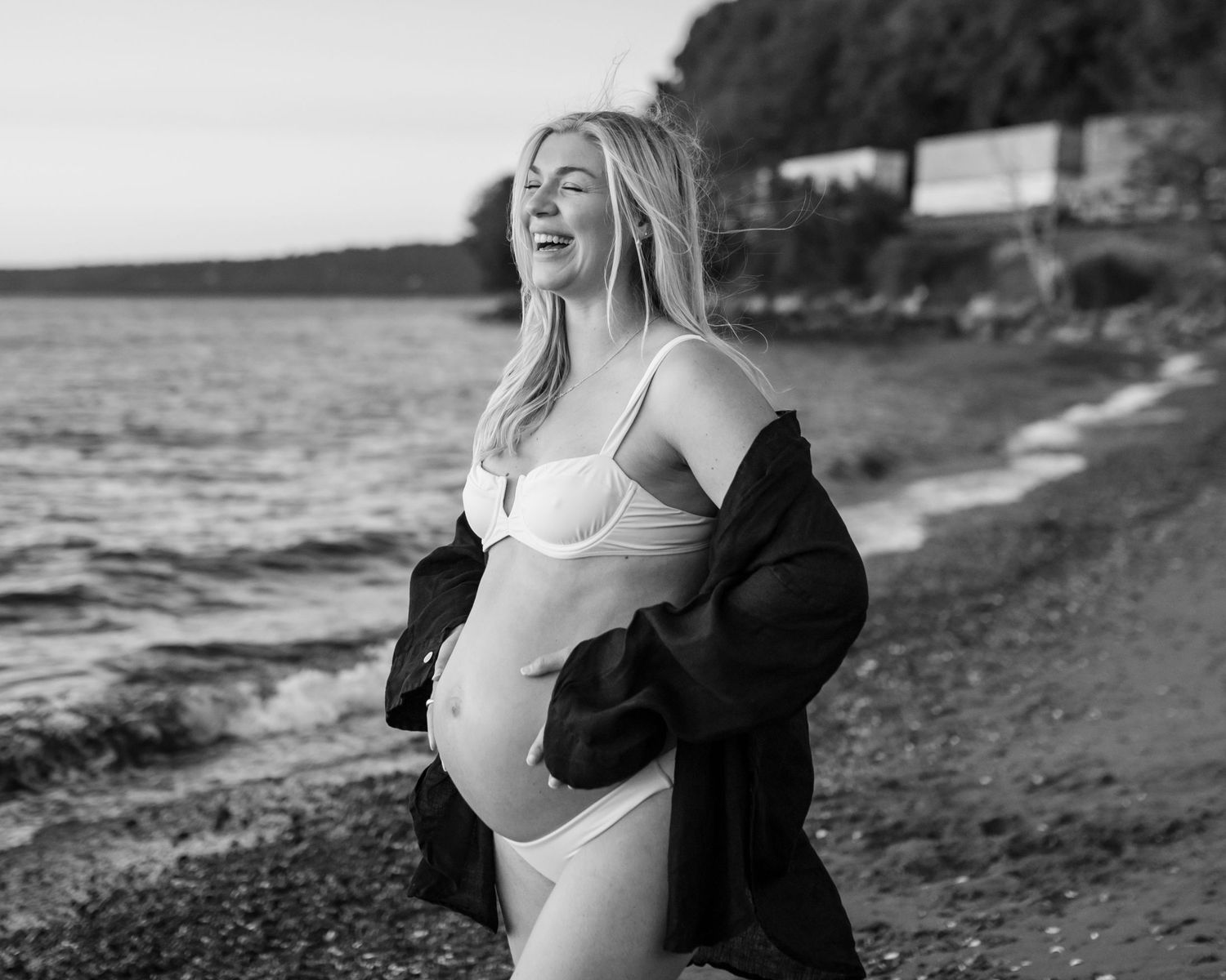 maternity