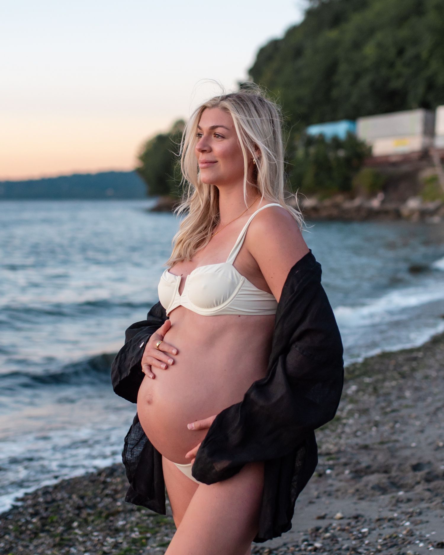 maternity
