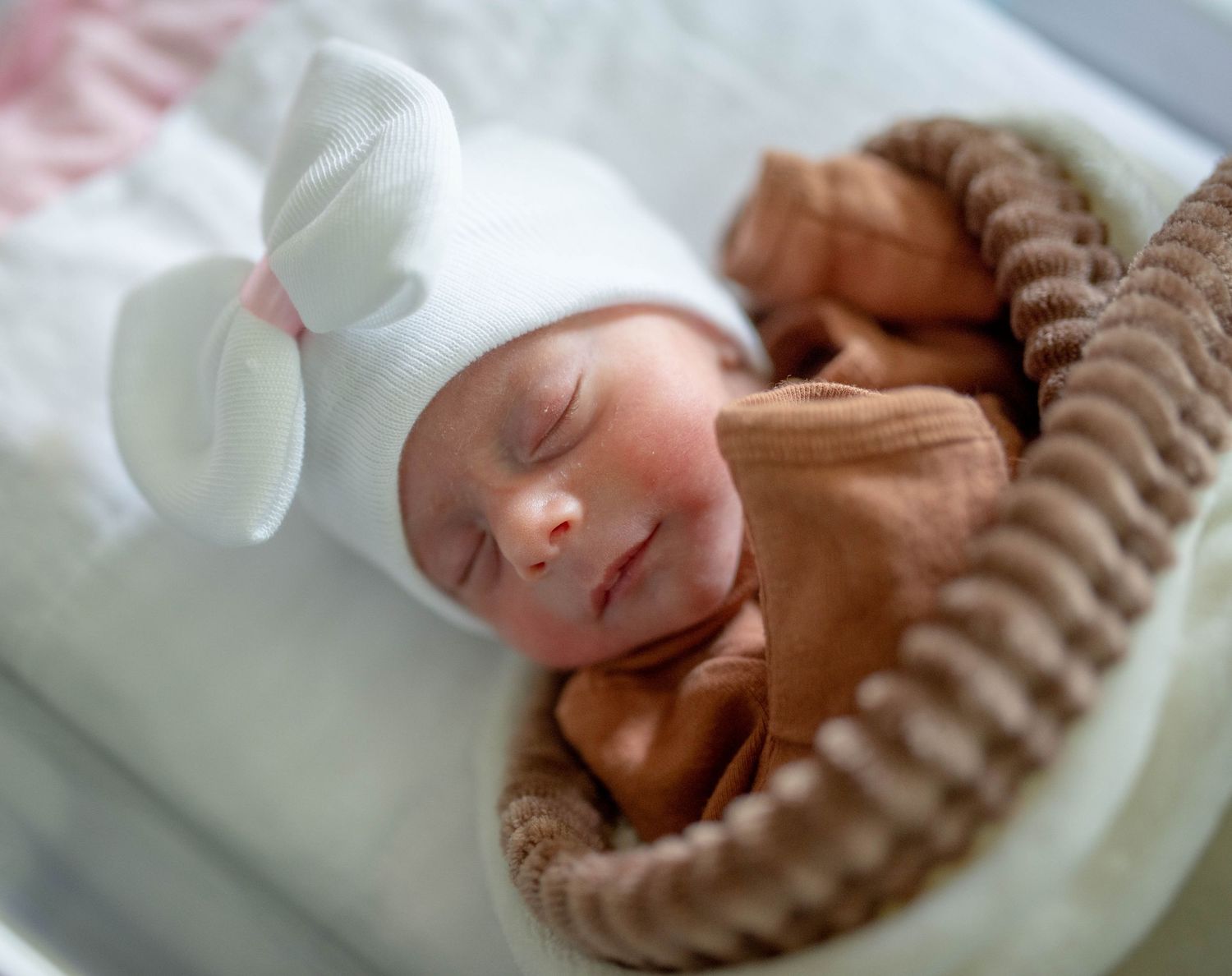 nicu, newborn, preemie, motherhood