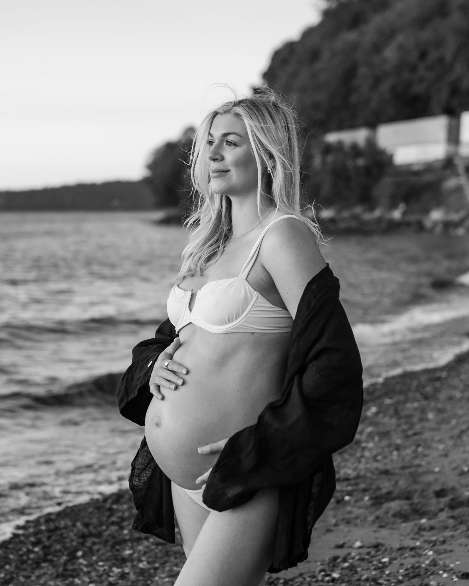 maternity