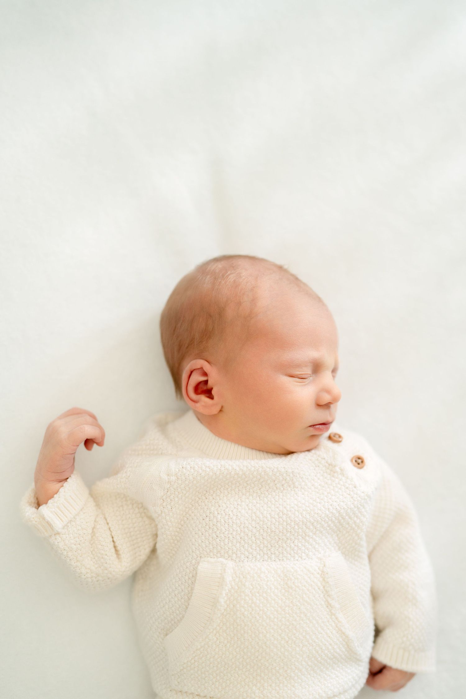 oakland county moms, oakland county newborn photographer, rochester hills newborn photographer, troy moms, birmingham mi photographer