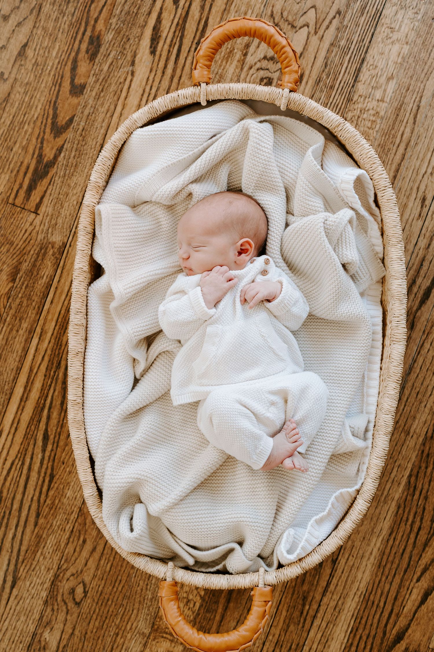 metro Detroit newborn photographer, oakland county newborn photographer, troy family photographer, michigan newborn photographer, royal oak
