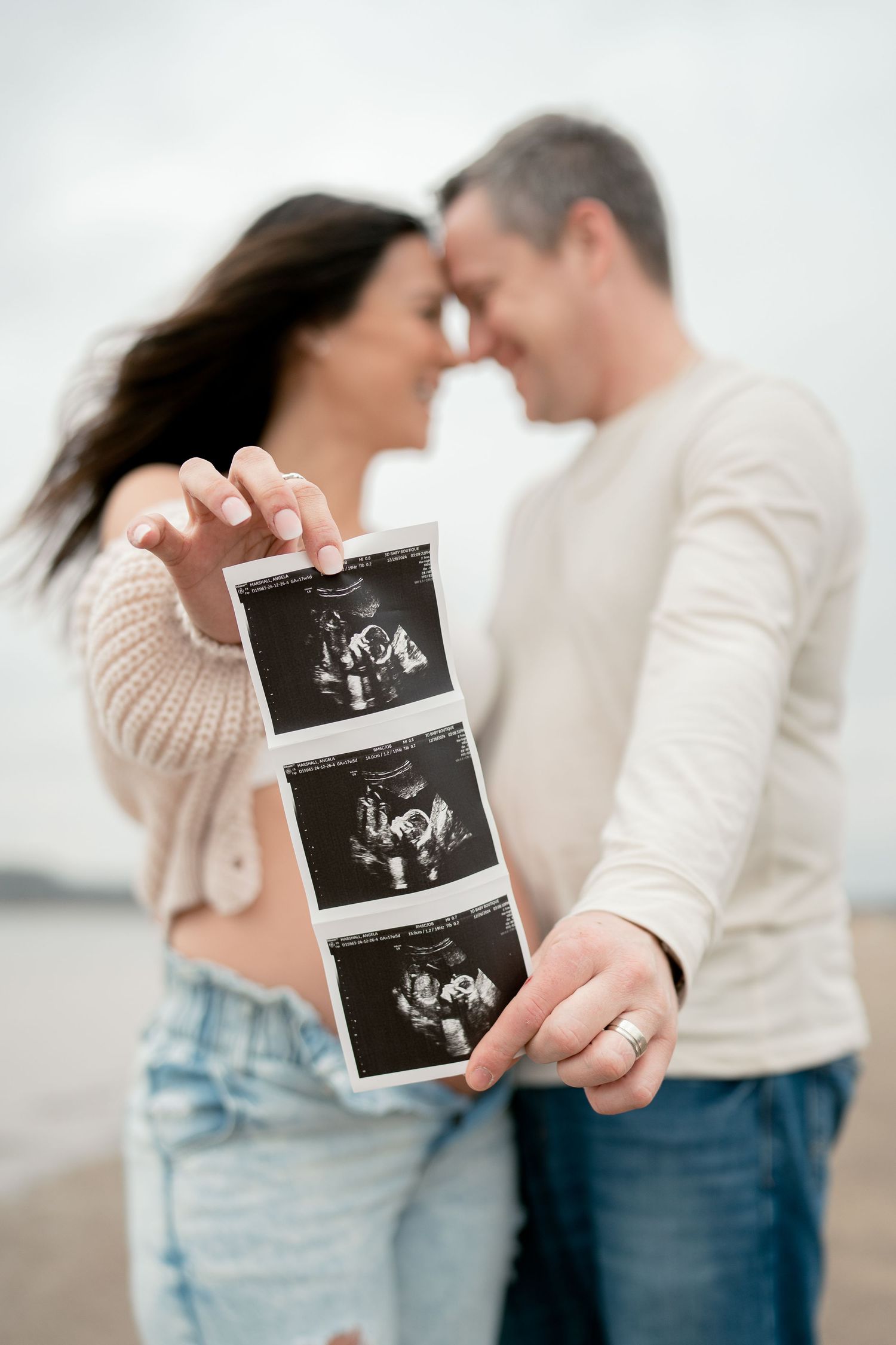 metro Detroit newborn photographer, oakland county newborn photographer, troy family photographer, michigan newborn photographer, royal oak
