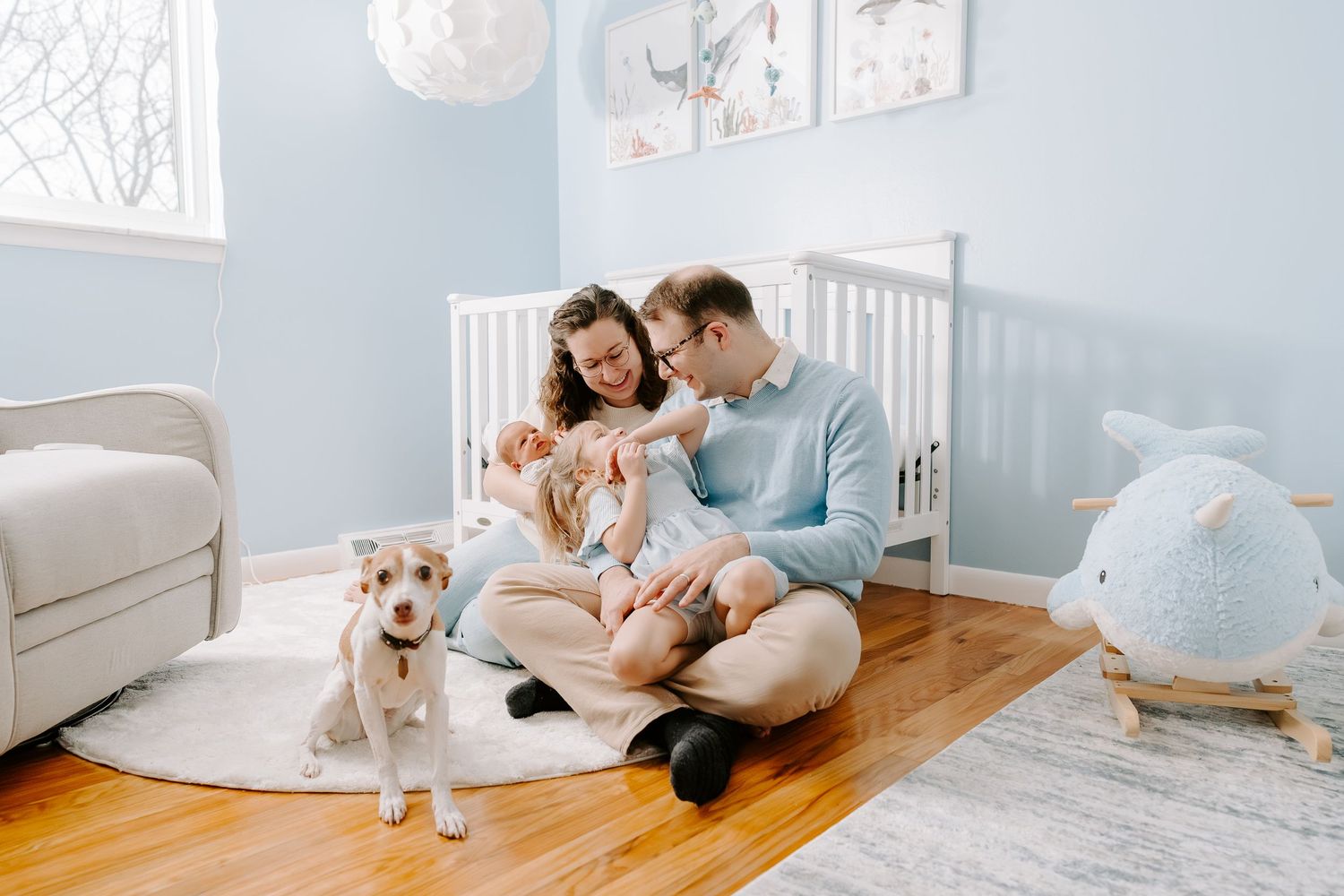 oakland county newborn photographer, michigan newborn photographer, troy newborn, rochester hills newborn, royal oak newborn photographer
