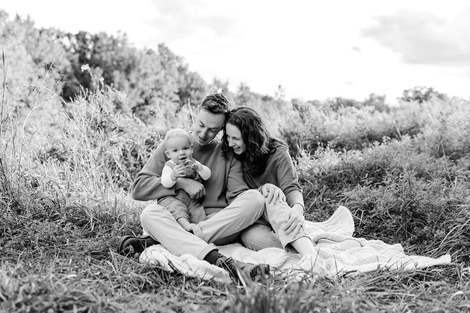 metro Detroit newborn photographer, oakland county newborn photographer, troy family photographer