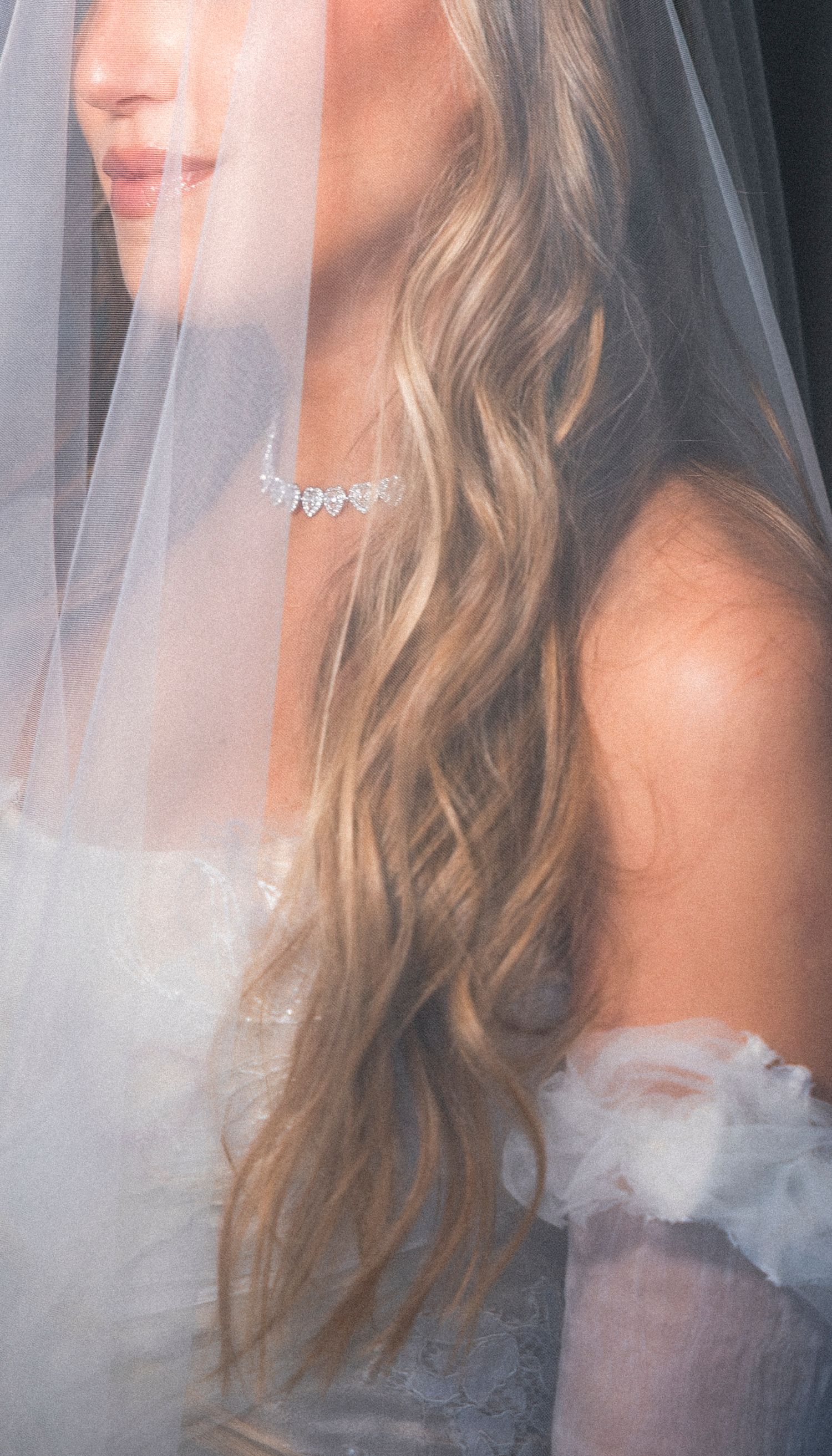Fotografía de bodas