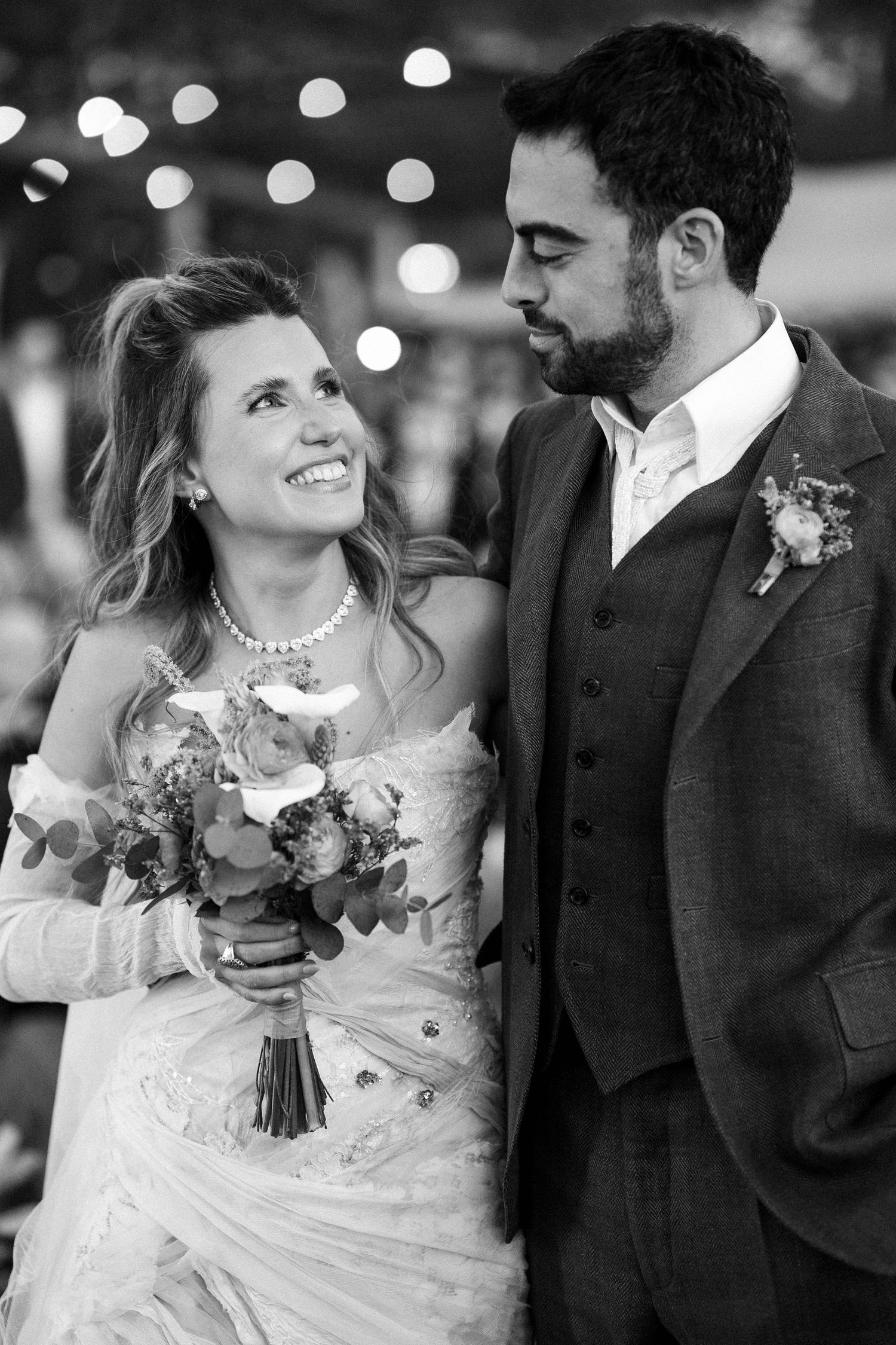 Fotografía de bodas
