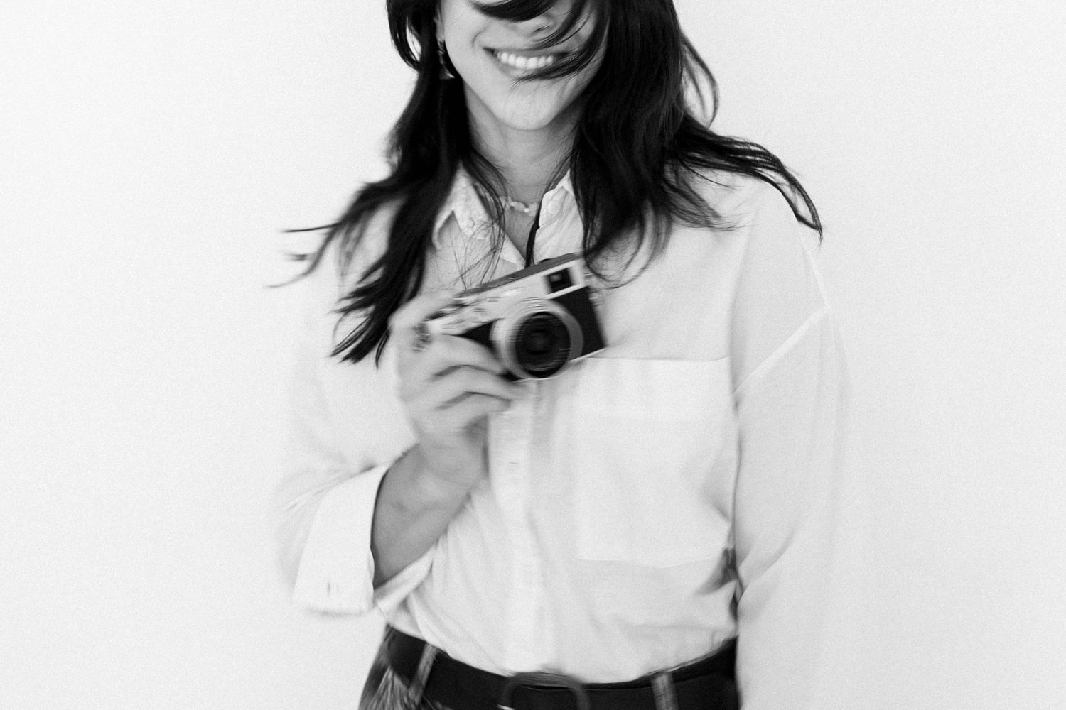fotografa documental de bodas