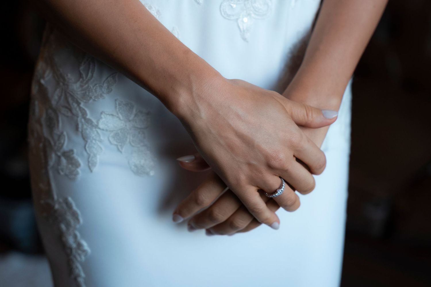 bride- novia