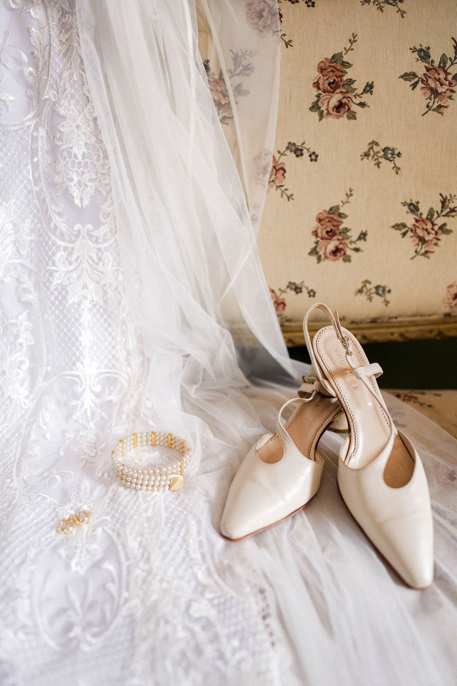 fotografía de bodas