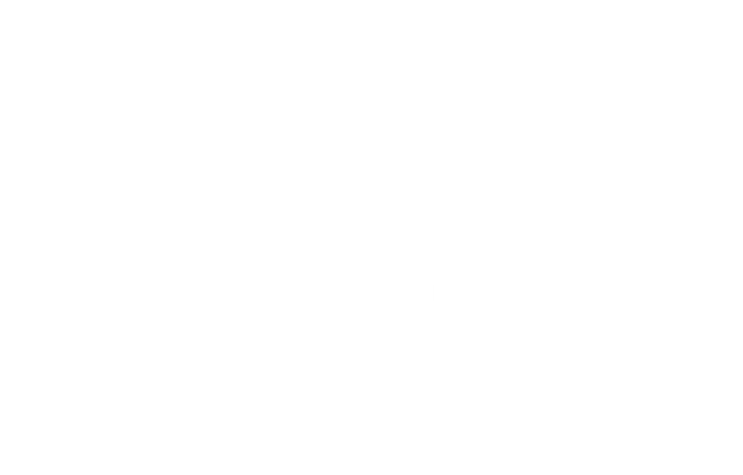 Rooted in Love Photography. Couples Capturing Couples.