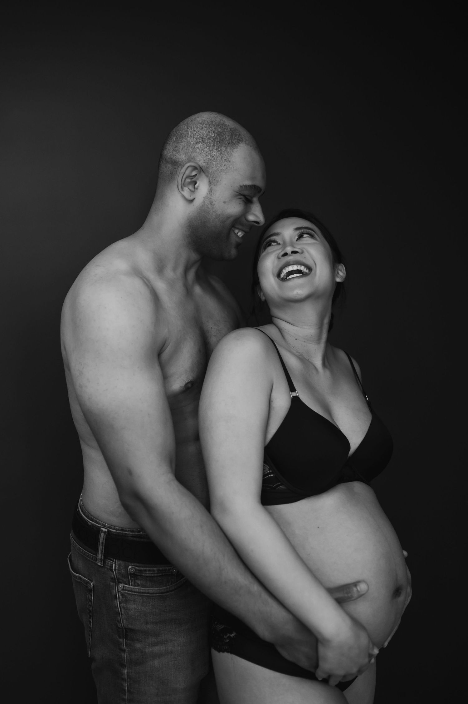 maternity