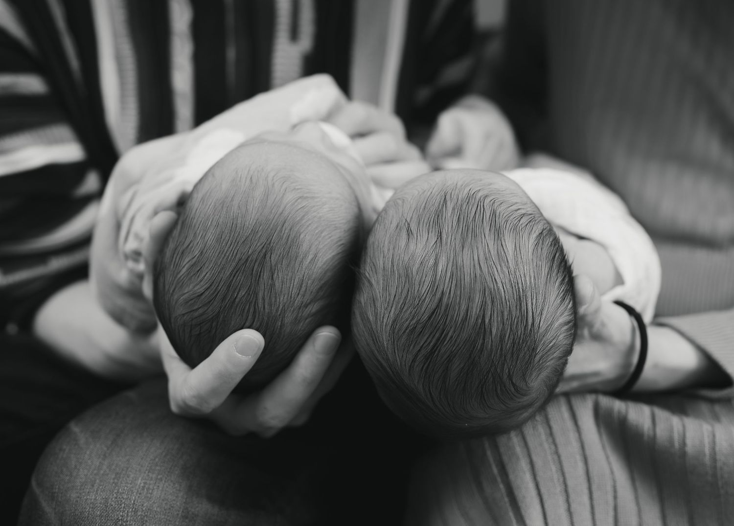 lifestyle newborn