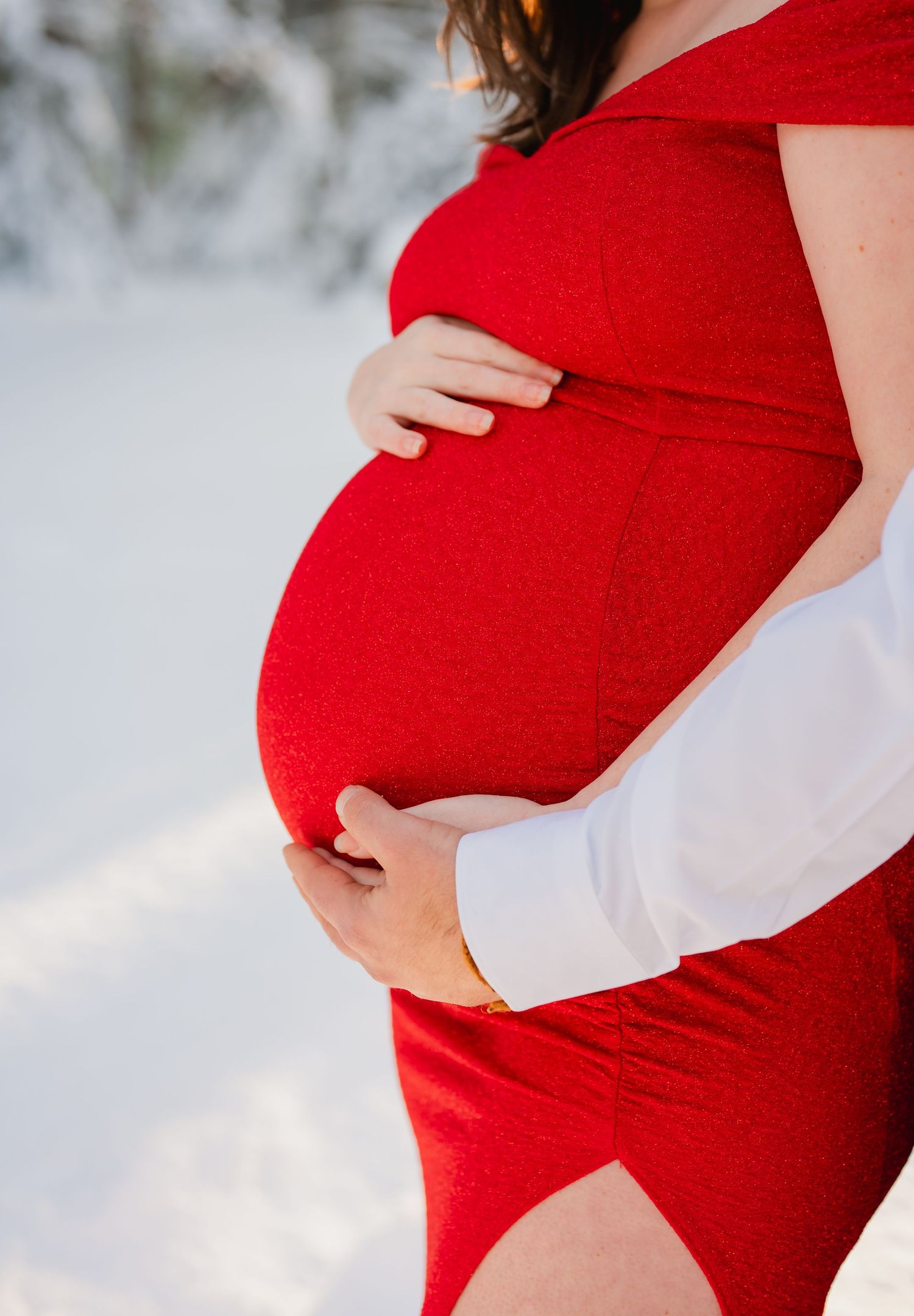 maternity