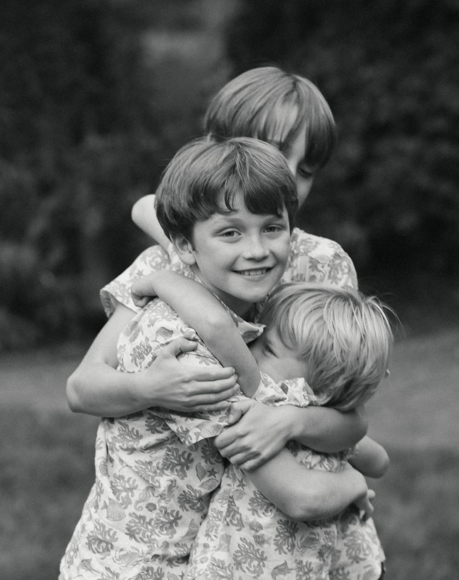 family