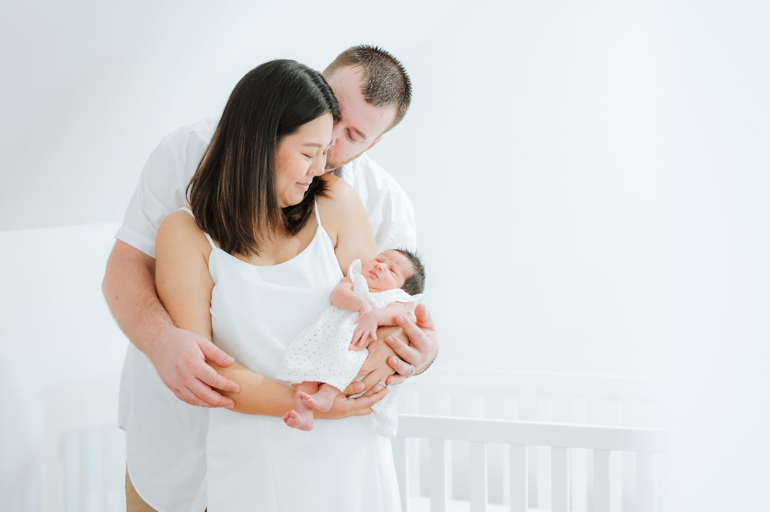 newborn