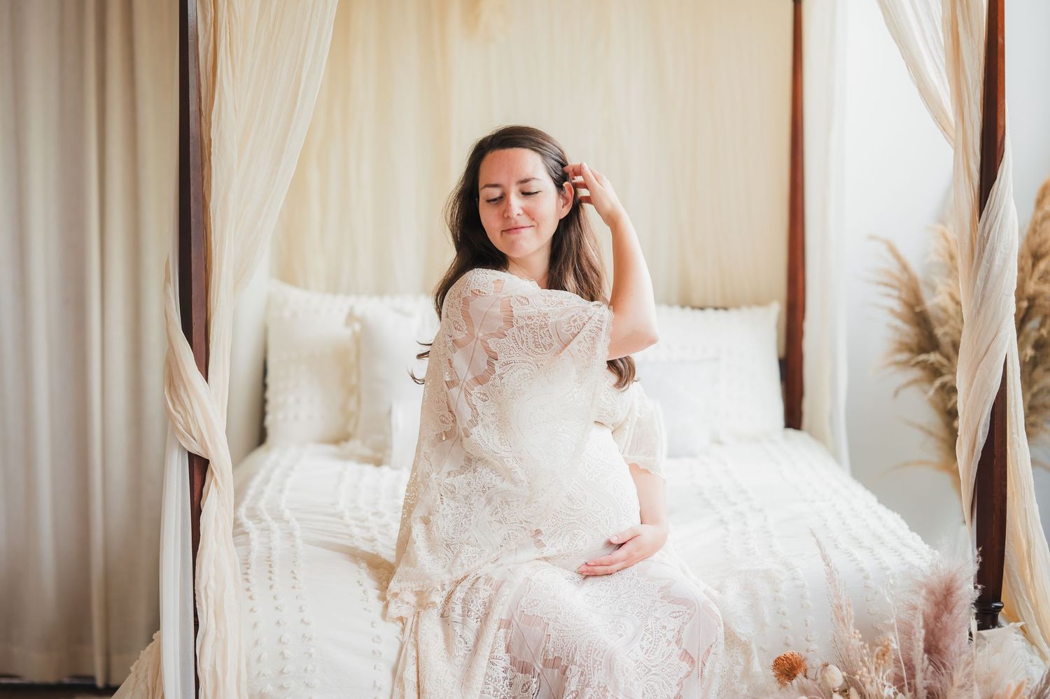 maternity