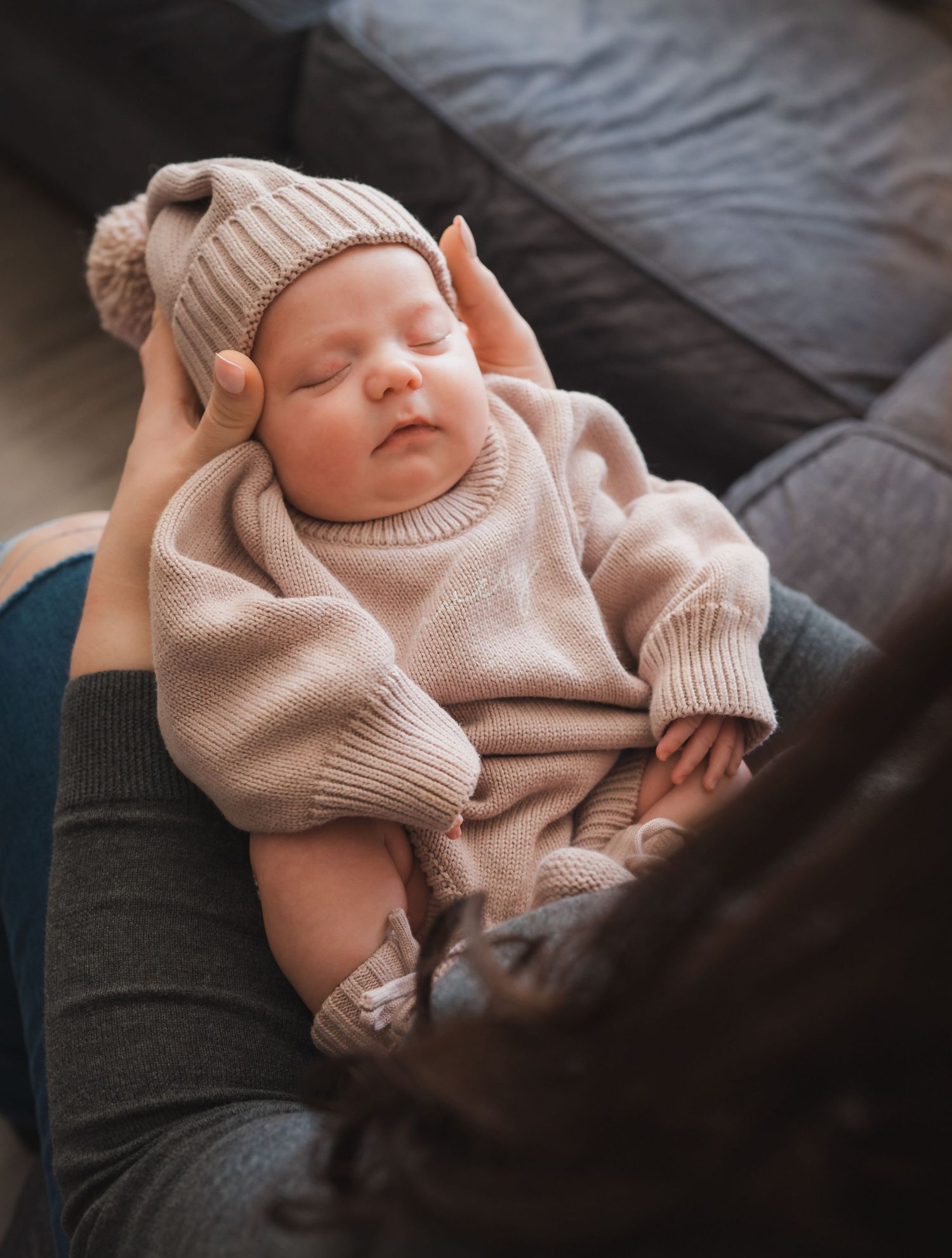newborn
