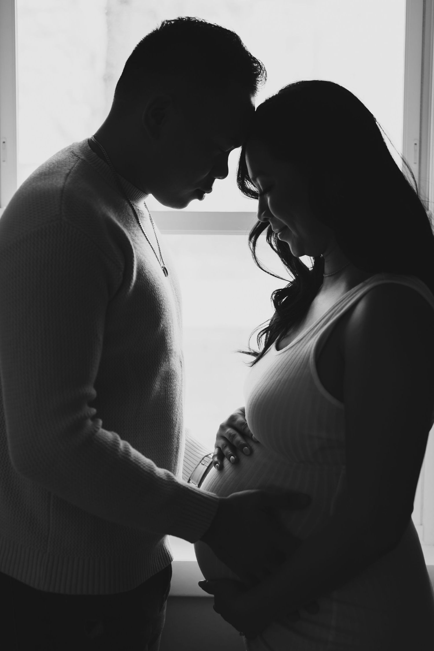 maternity