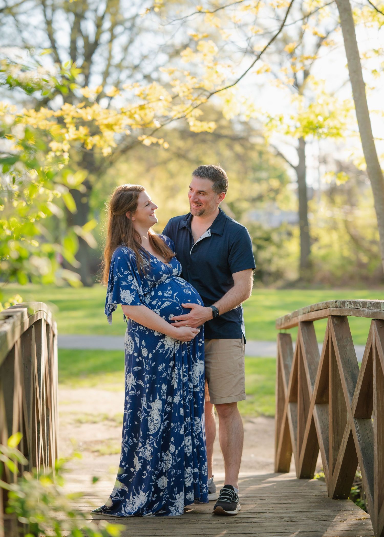 maternity