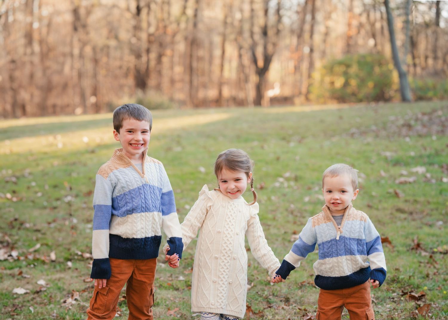 family